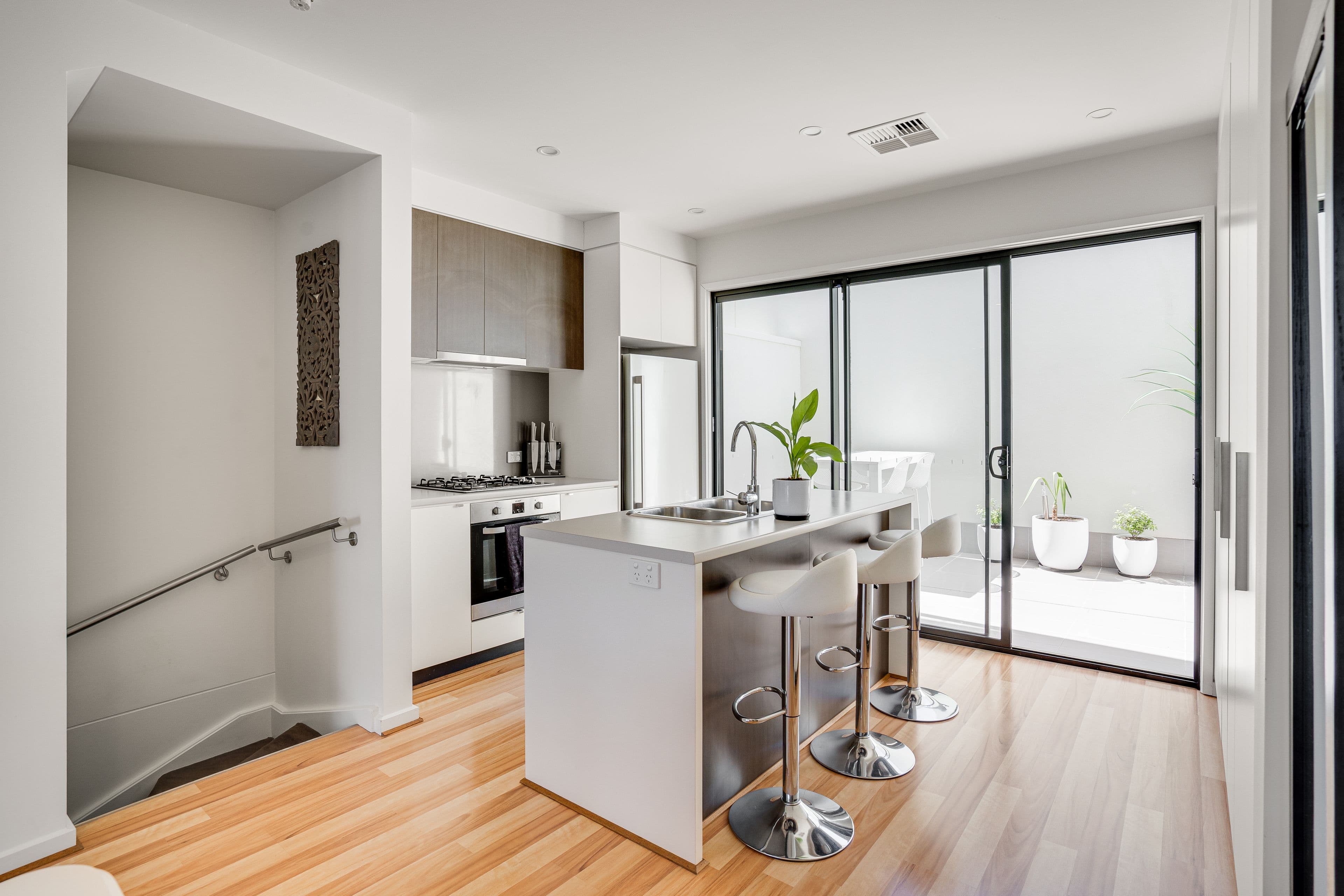 26 Trainer Street, St Clair SA 5011, St Clair - Thumbnail 3