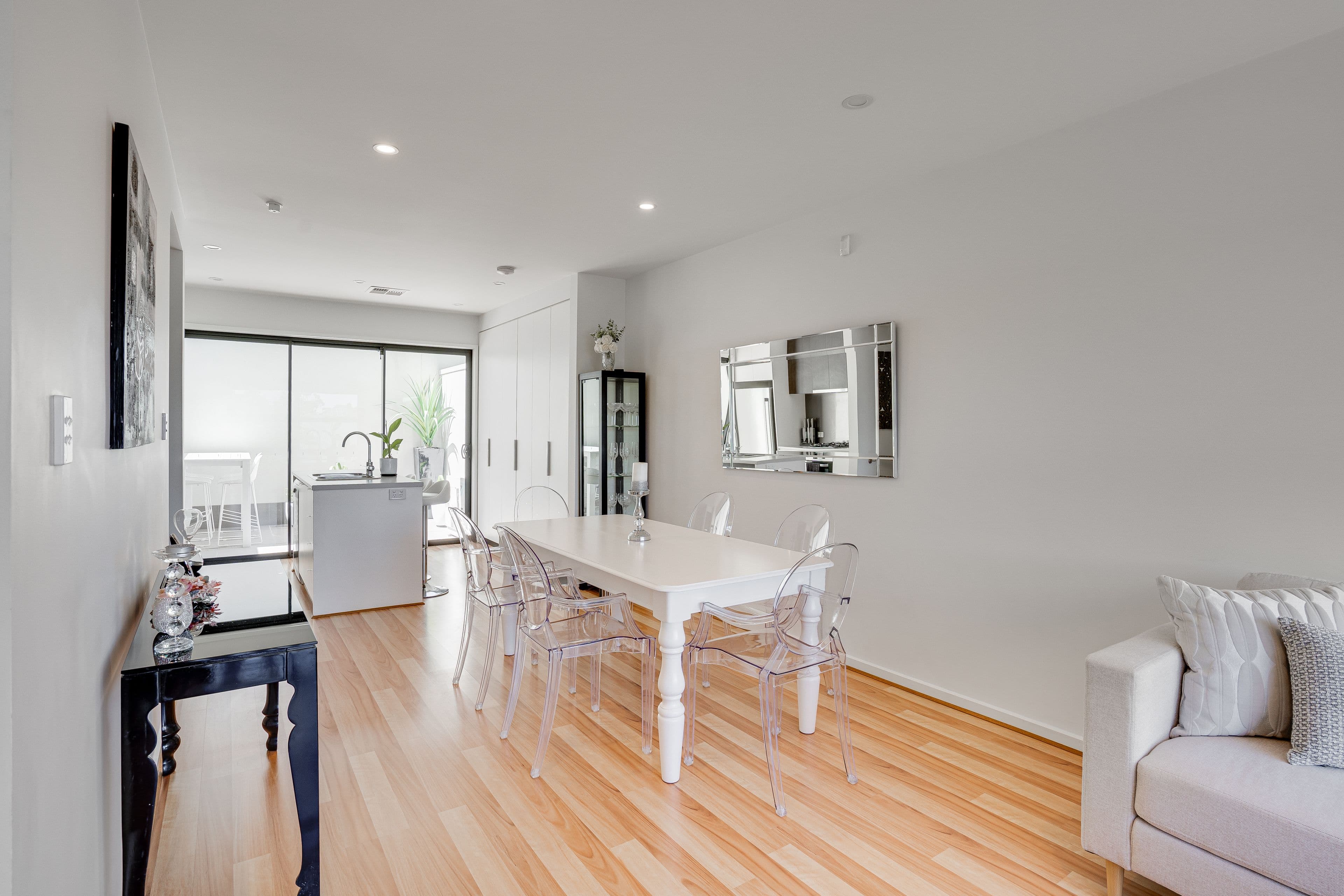 26 Trainer Street, St Clair SA 5011, St Clair - Thumbnail 4