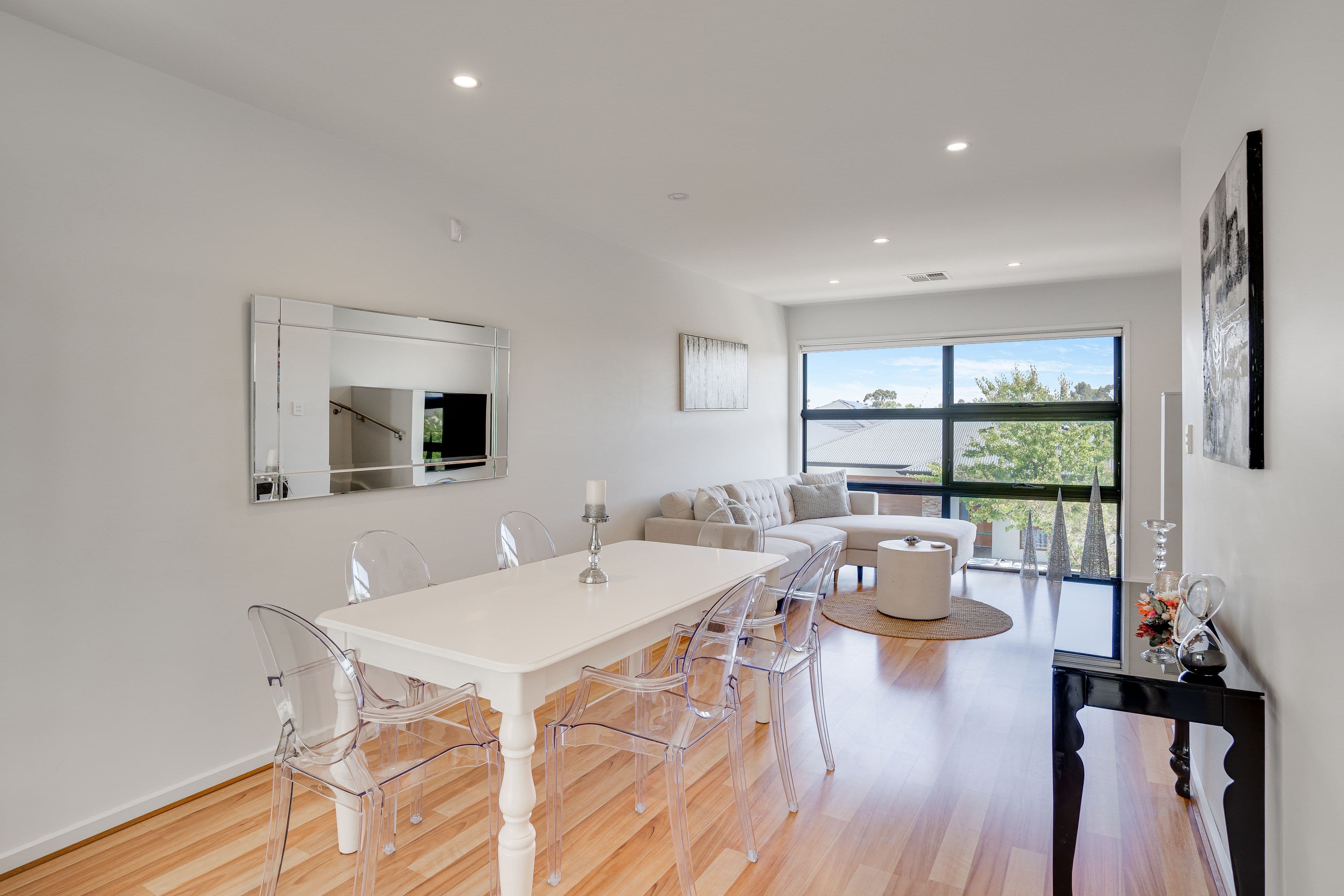 26 Trainer Street, St Clair SA 5011, St Clair - Thumbnail 5