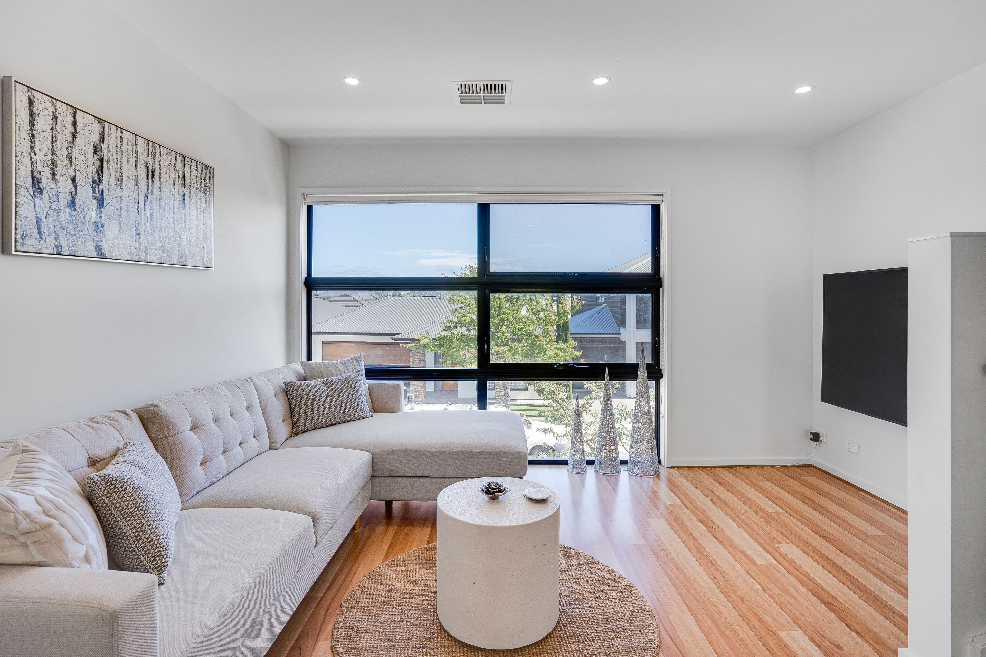26 Trainer Street, St Clair SA 5011, St Clair - Thumbnail 6