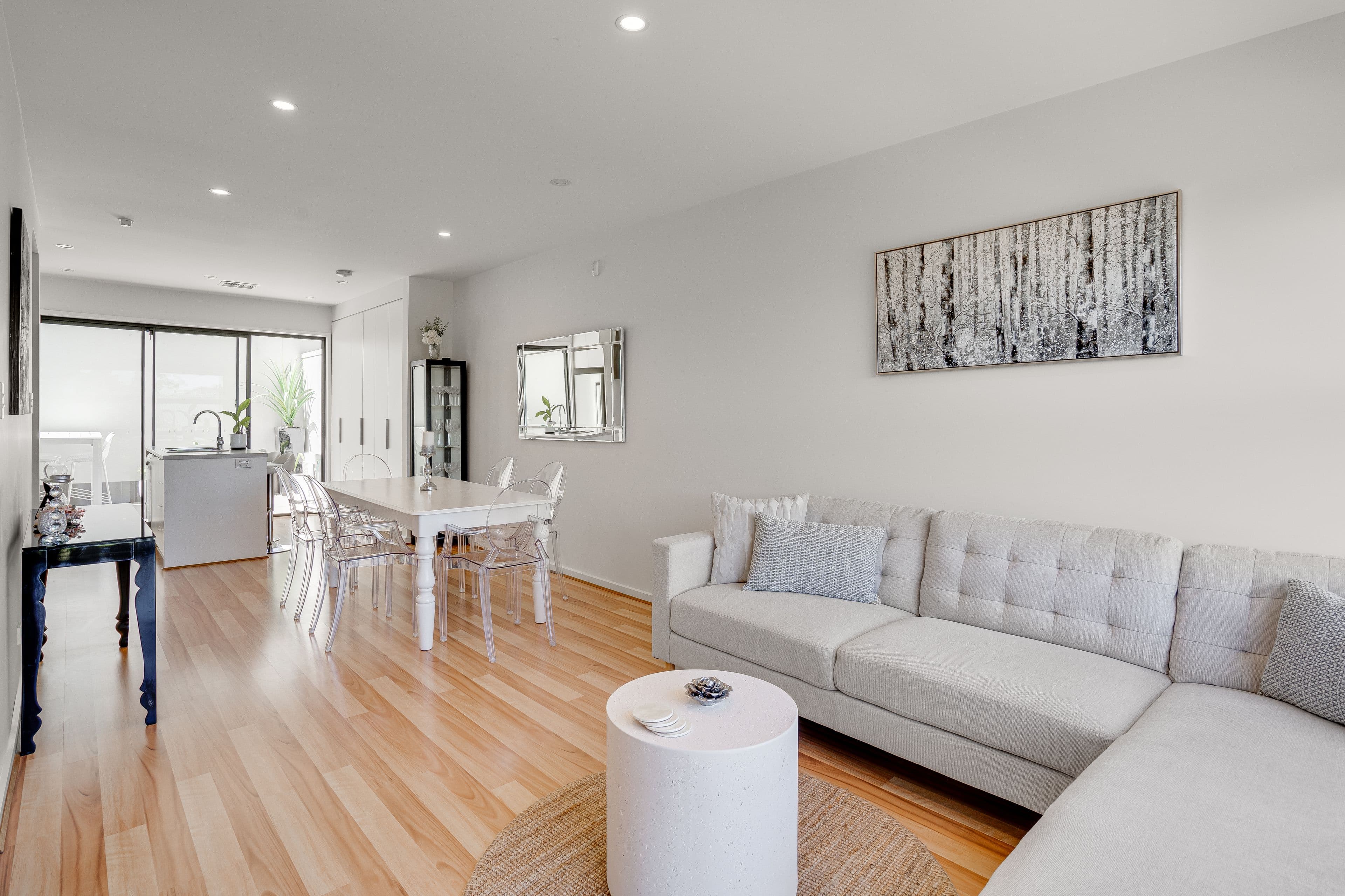 26 Trainer Street, St Clair SA 5011, St Clair - Thumbnail 7