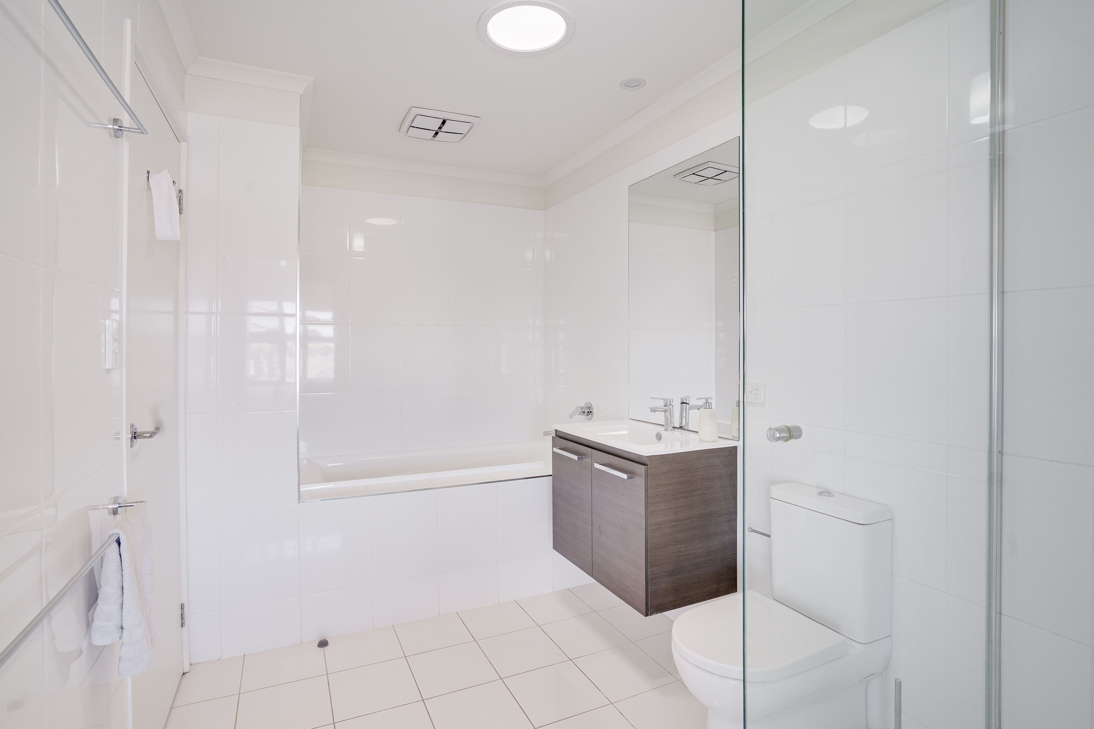 26 Trainer Street, St Clair SA 5011, St Clair - Thumbnail 8