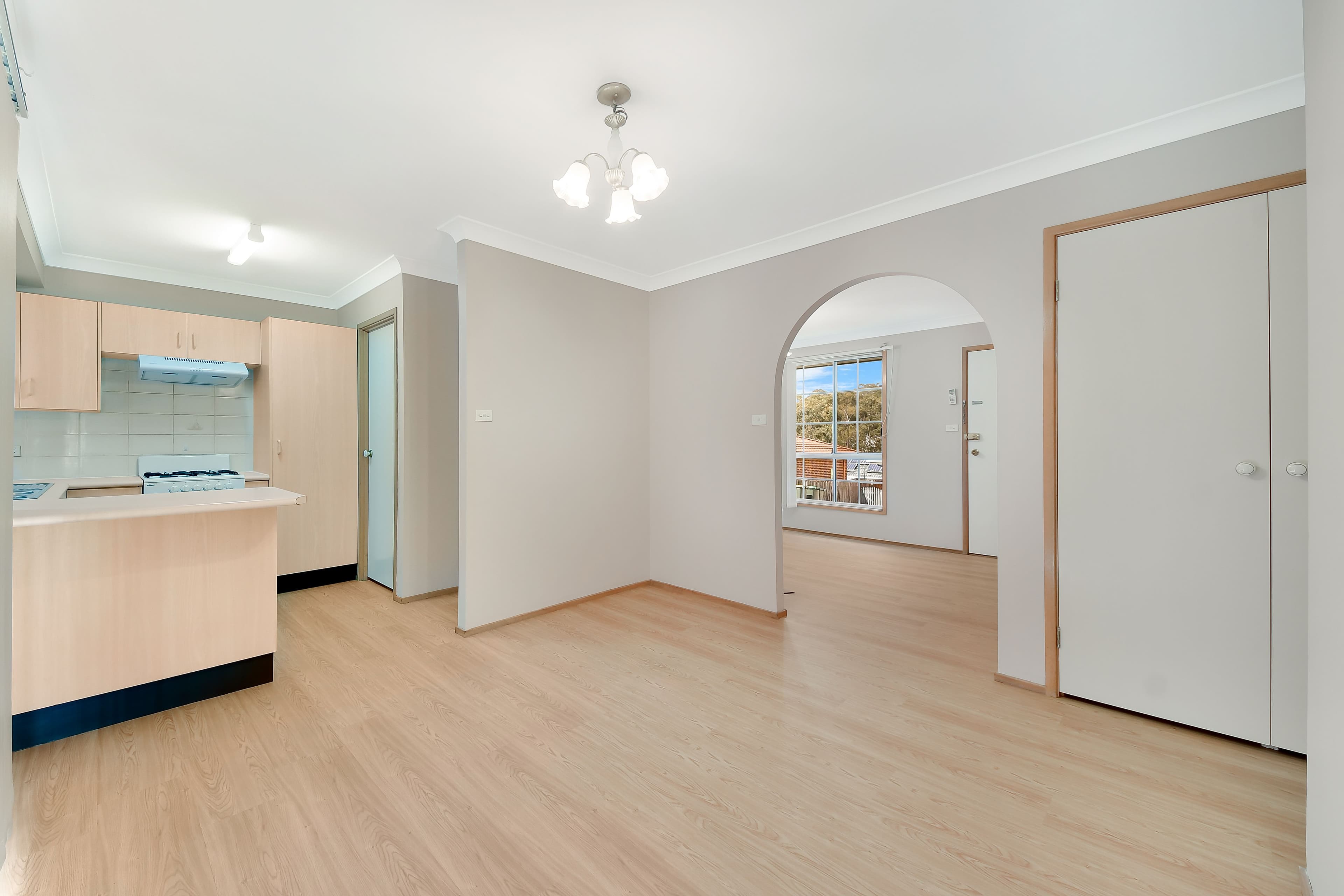 10 Glenella Way, Minto - Thumbnail 5