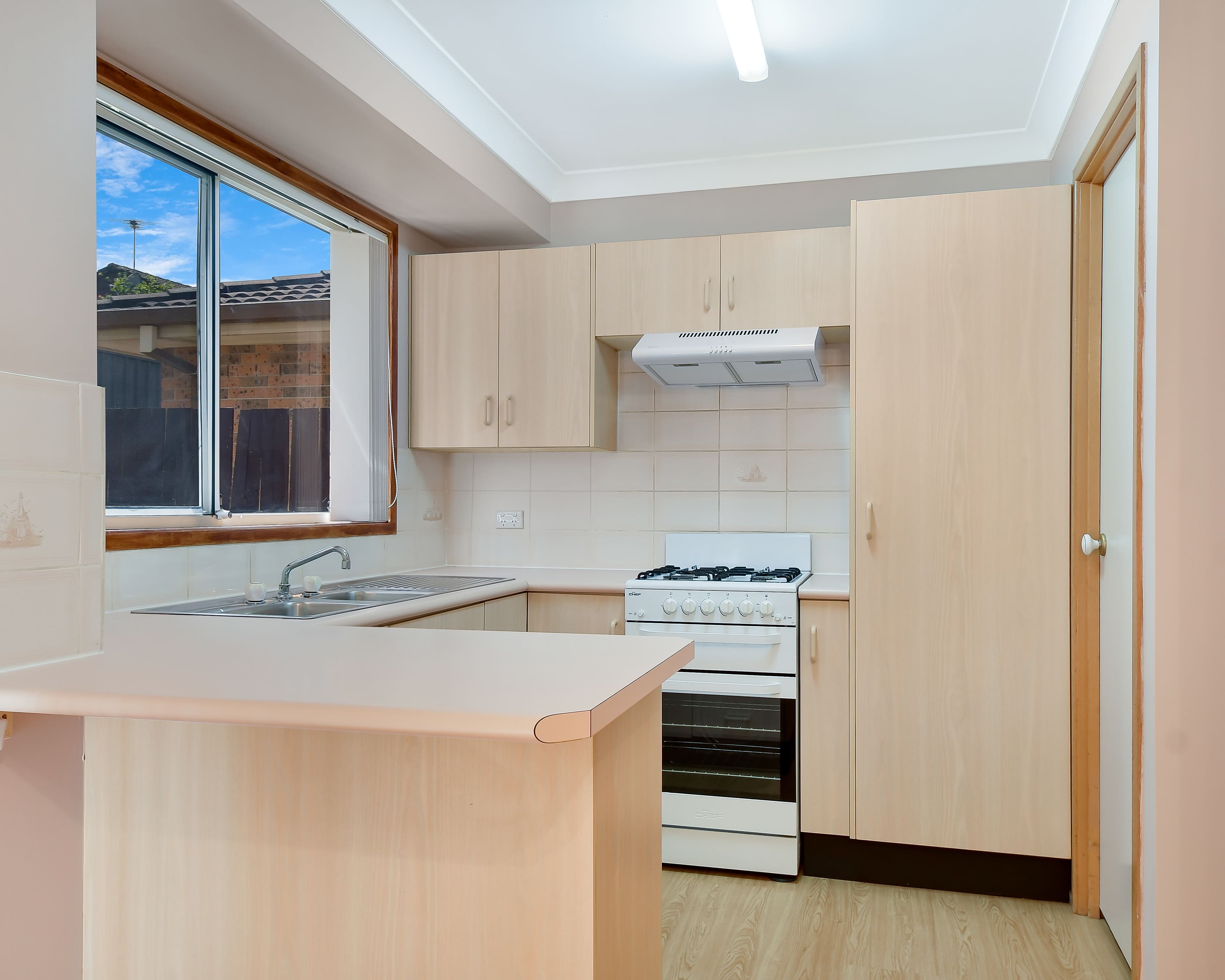 10 Glenella Way, Minto - Thumbnail 6