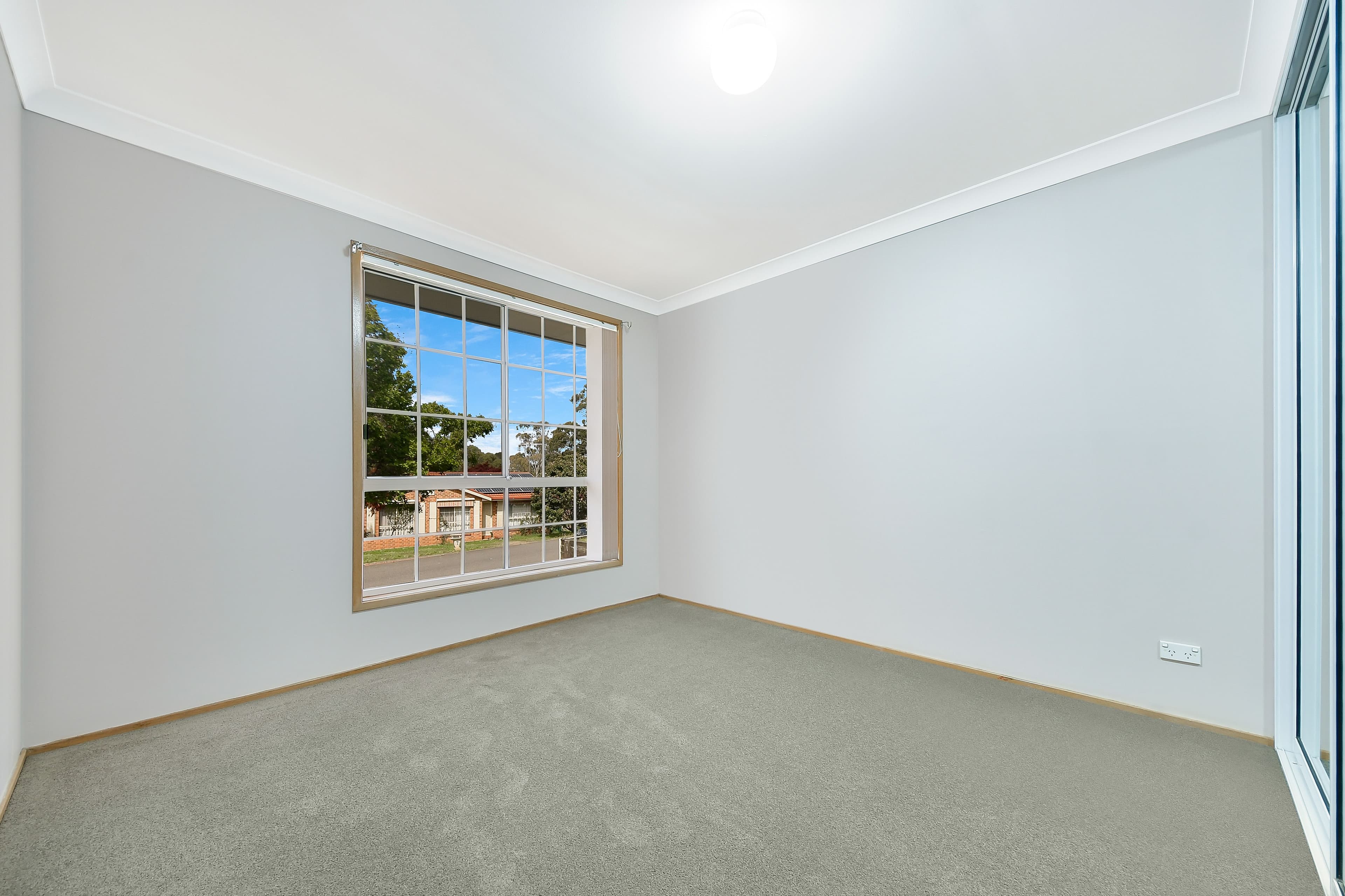 10 Glenella Way, Minto - Thumbnail 7