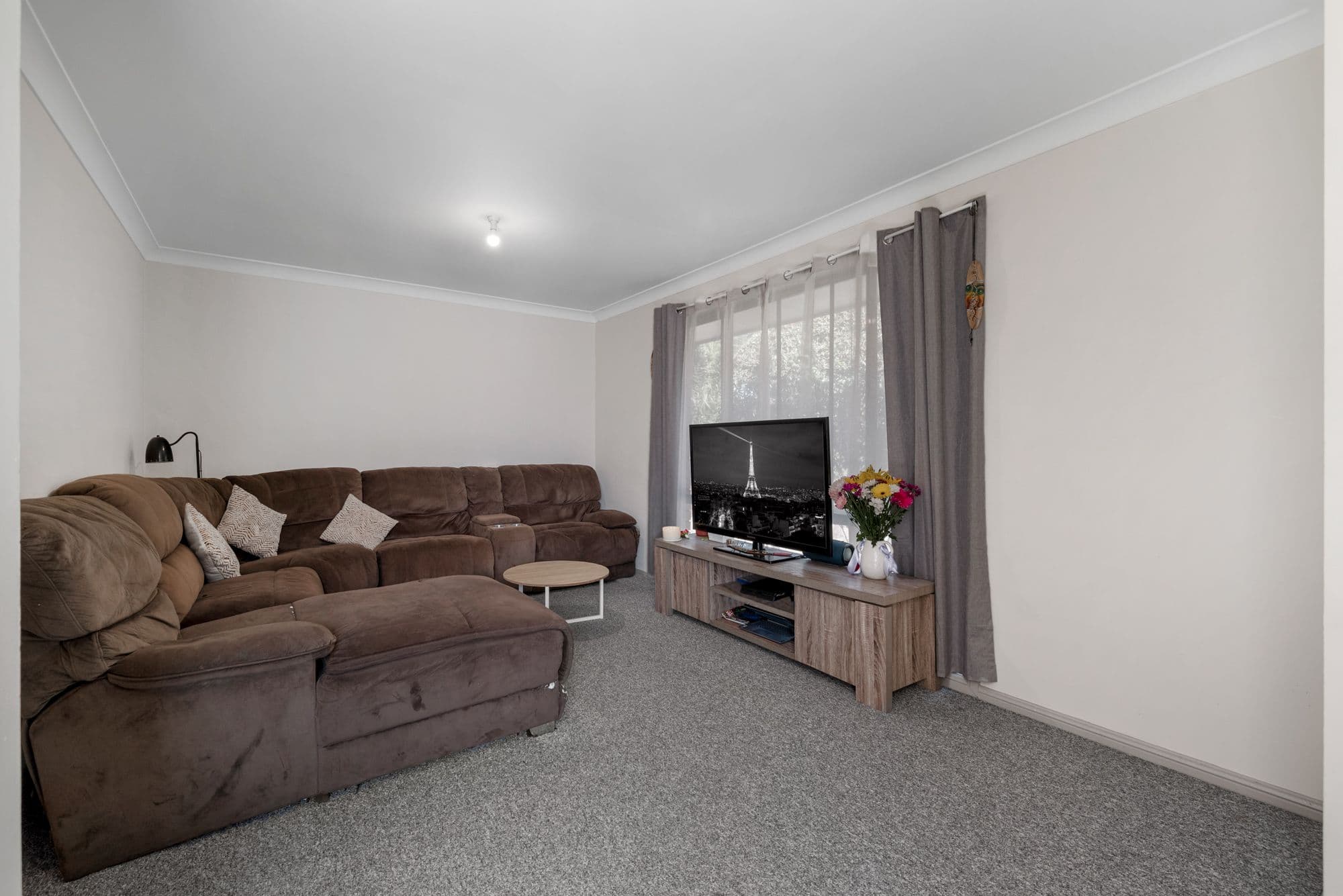 1/144 Macquarie Avenue, Campbelltown NSW 2560, Campbelltown - Thumbnail 3
