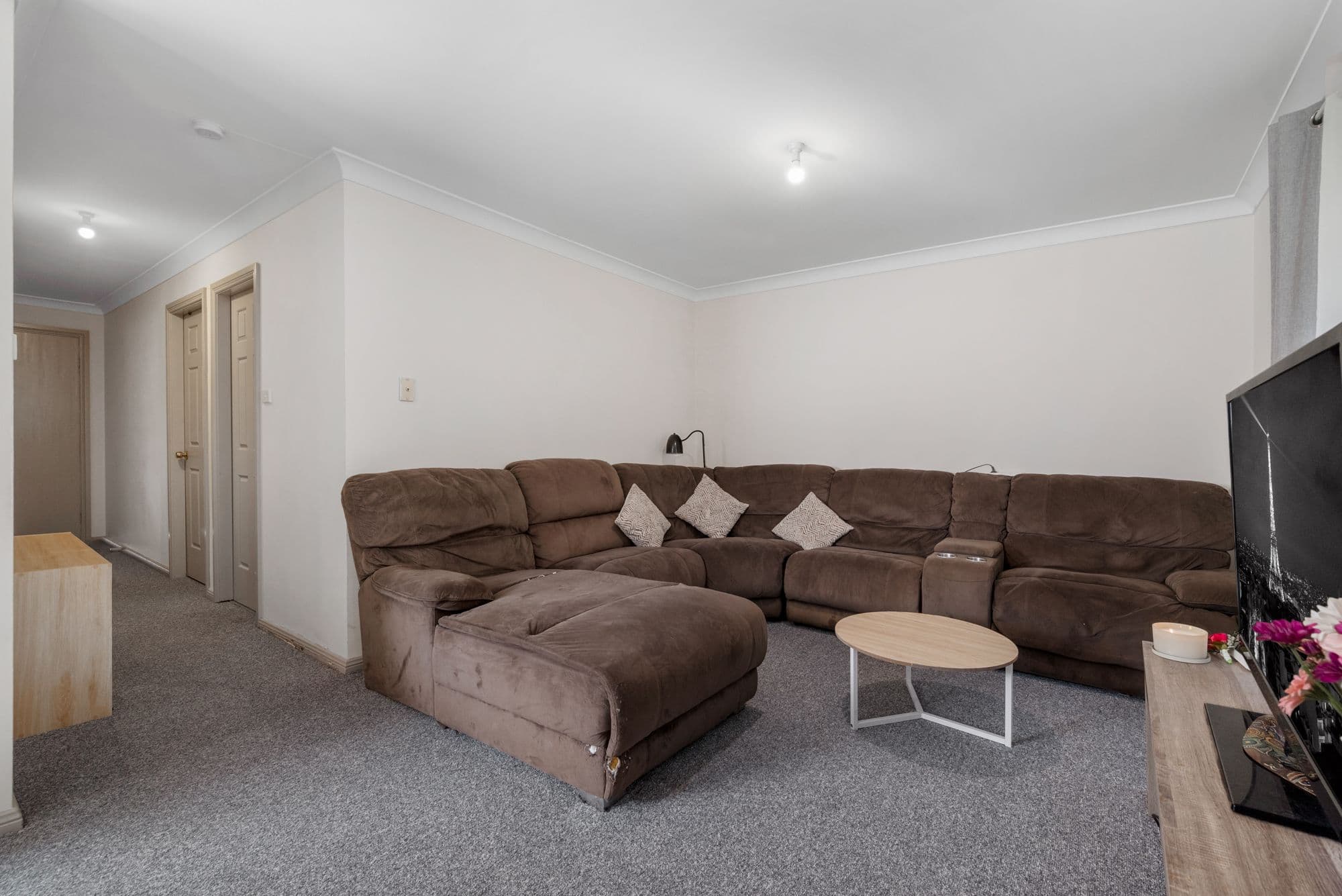 1/144 Macquarie Avenue, Campbelltown NSW 2560, Campbelltown - Thumbnail 4