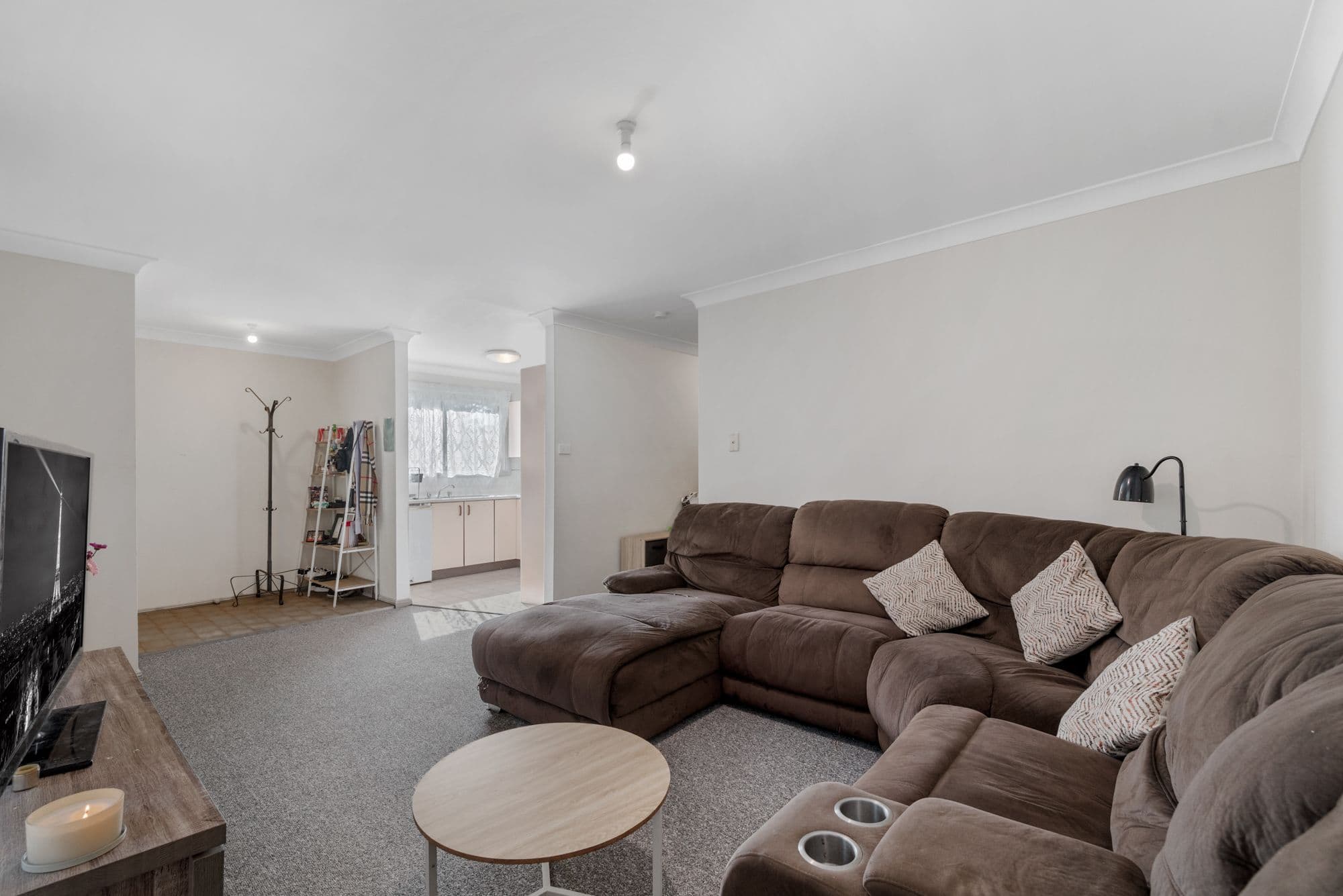 1/144 Macquarie Avenue, Campbelltown NSW 2560, Campbelltown - Thumbnail 5