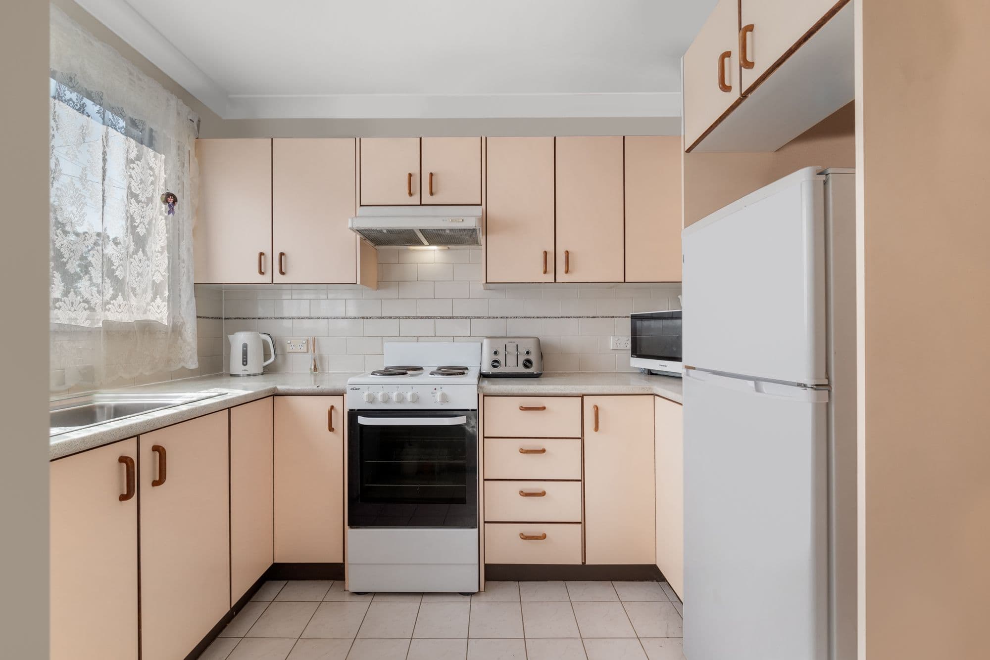 1/144 Macquarie Avenue, Campbelltown NSW 2560, Campbelltown - Thumbnail 6