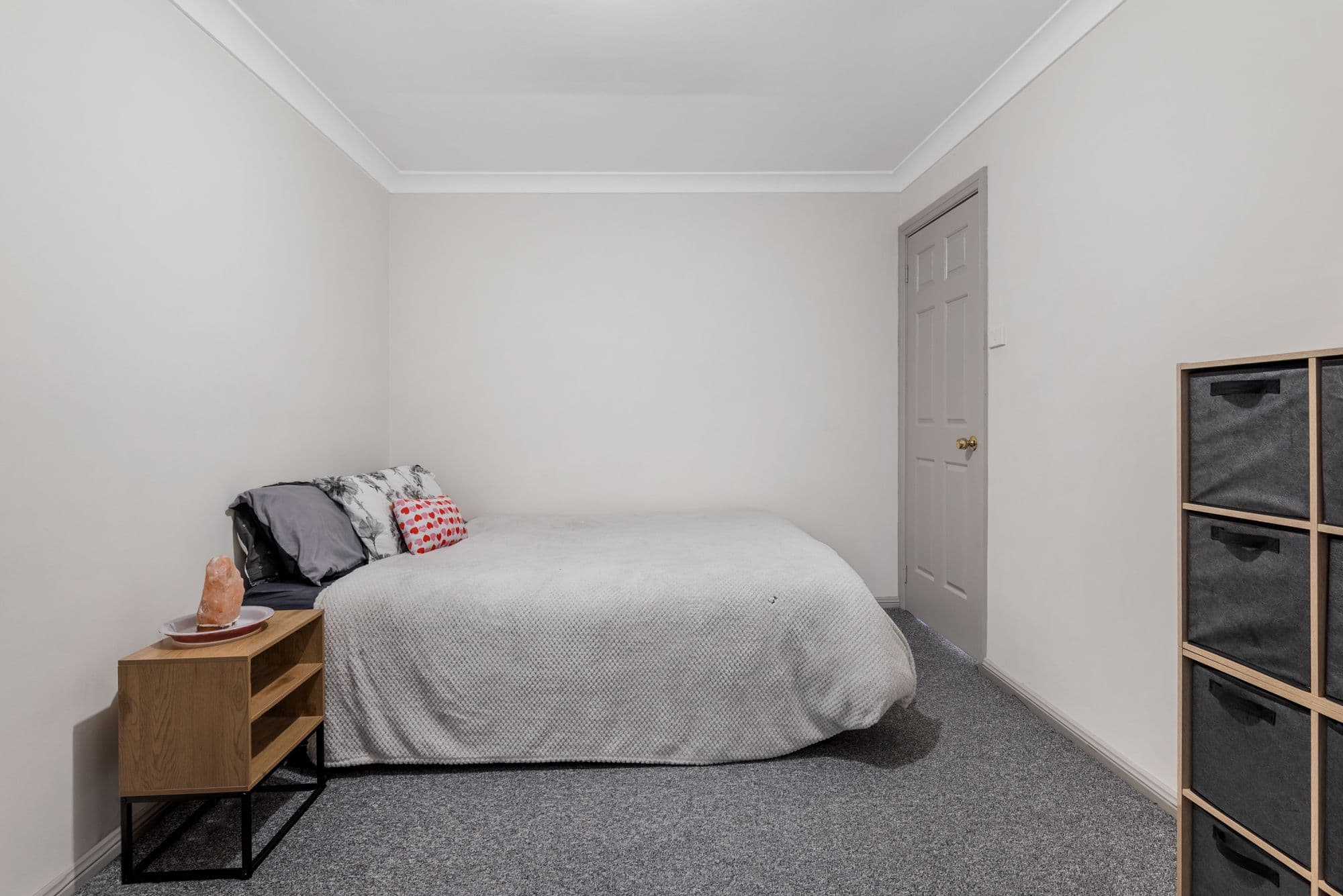 1/144 Macquarie Avenue, Campbelltown NSW 2560, Campbelltown - Thumbnail 7