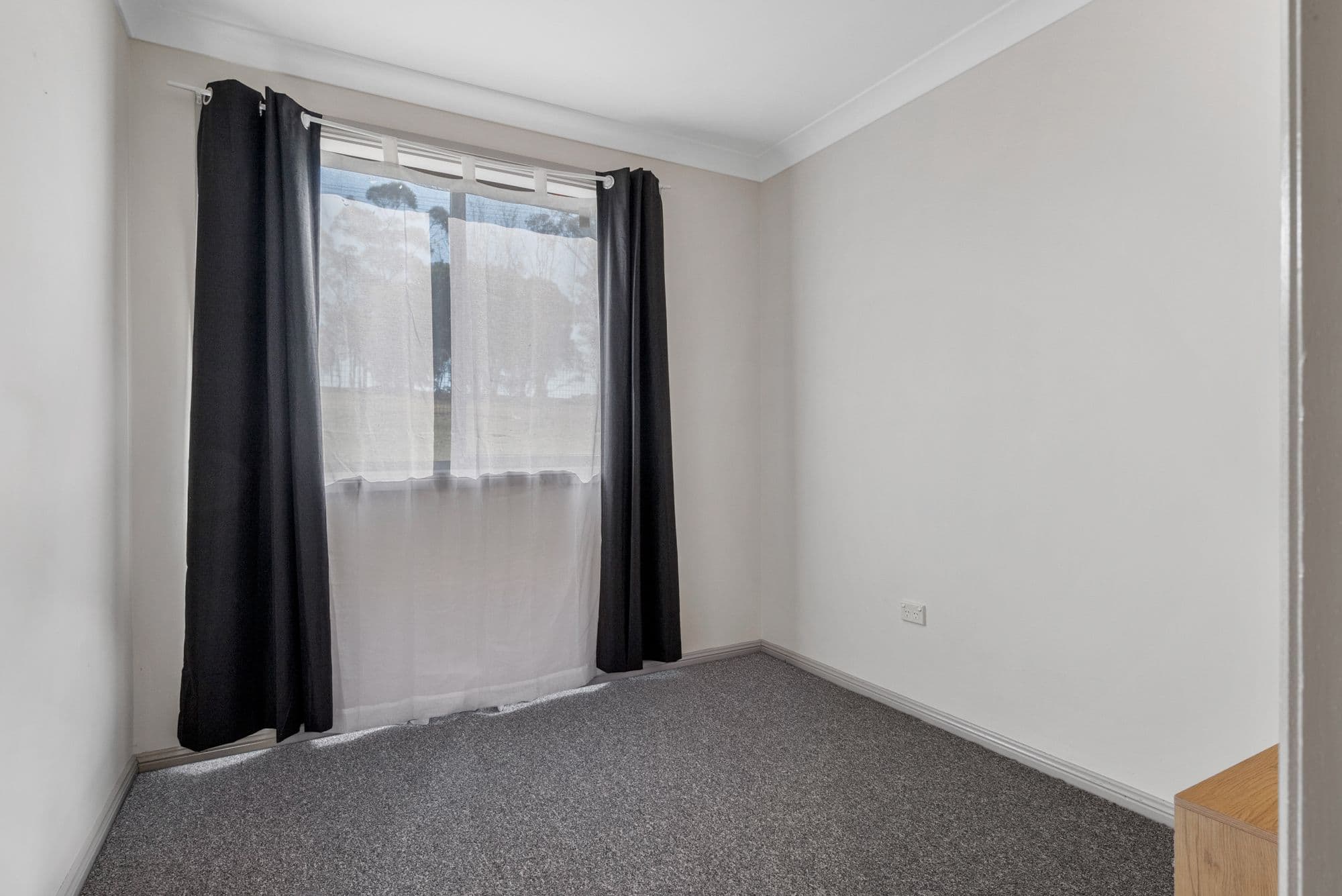 1/144 Macquarie Avenue, Campbelltown NSW 2560, Campbelltown - Thumbnail 8