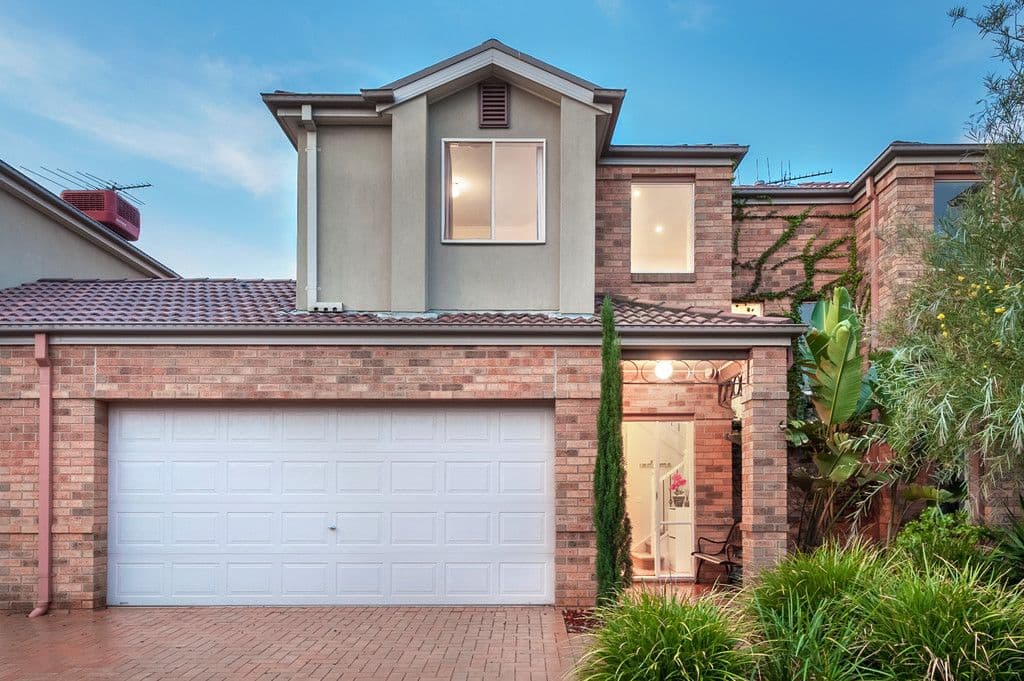 59 Durack Circuit, Taylors Hill VIC 3037, Taylors Hill - Image 1