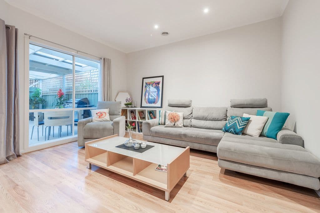 59 Durack Circuit, Taylors Hill VIC 3037, Taylors Hill - Thumbnail 3