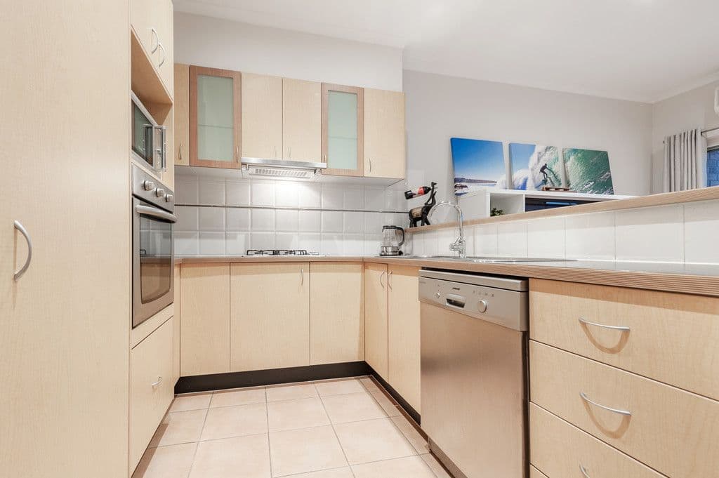 59 Durack Circuit, Taylors Hill VIC 3037, Taylors Hill - Thumbnail 4