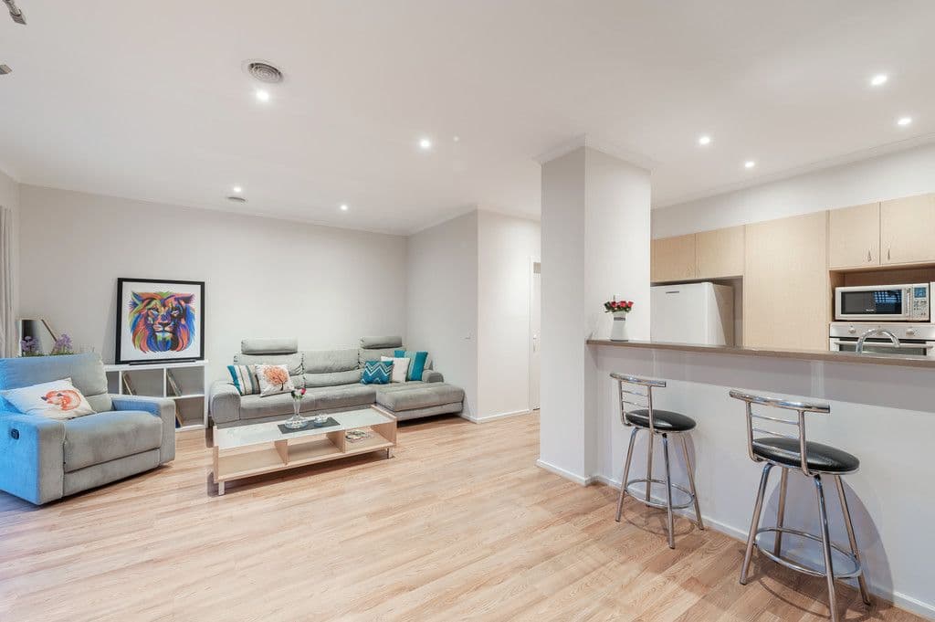 59 Durack Circuit, Taylors Hill VIC 3037, Taylors Hill - Thumbnail 5