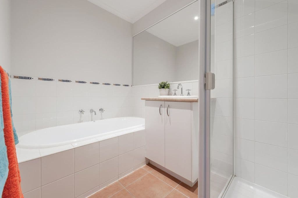 59 Durack Circuit, Taylors Hill VIC 3037, Taylors Hill - Thumbnail 6