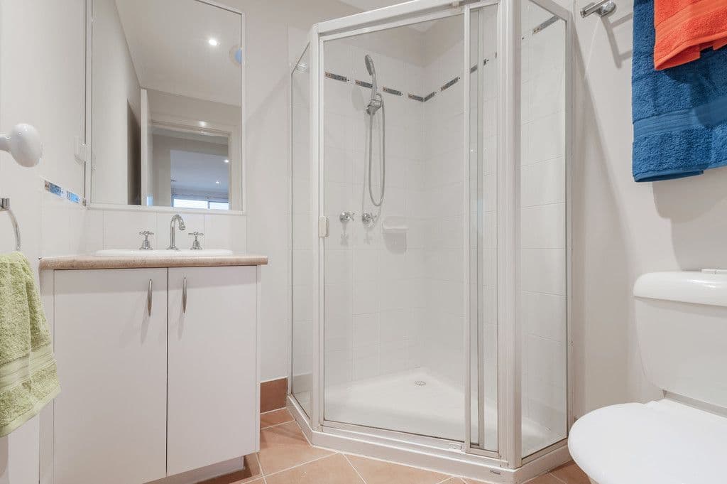59 Durack Circuit, Taylors Hill VIC 3037, Taylors Hill - Thumbnail 7