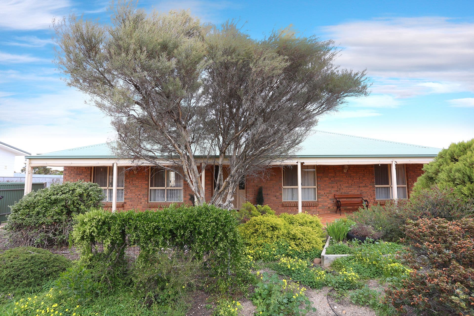 23 Crampton Crescent, Port Victoria SA 5573, Port Victoria - Image 1