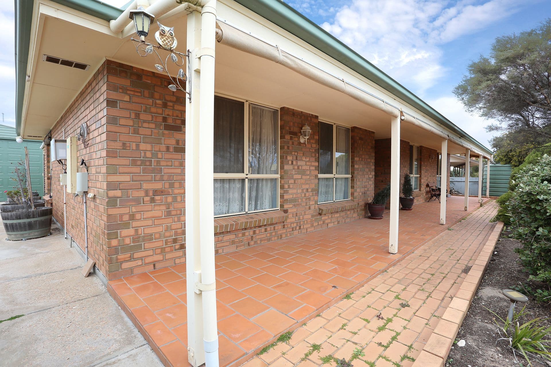23 Crampton Crescent, Port Victoria SA 5573, Port Victoria - Thumbnail 2