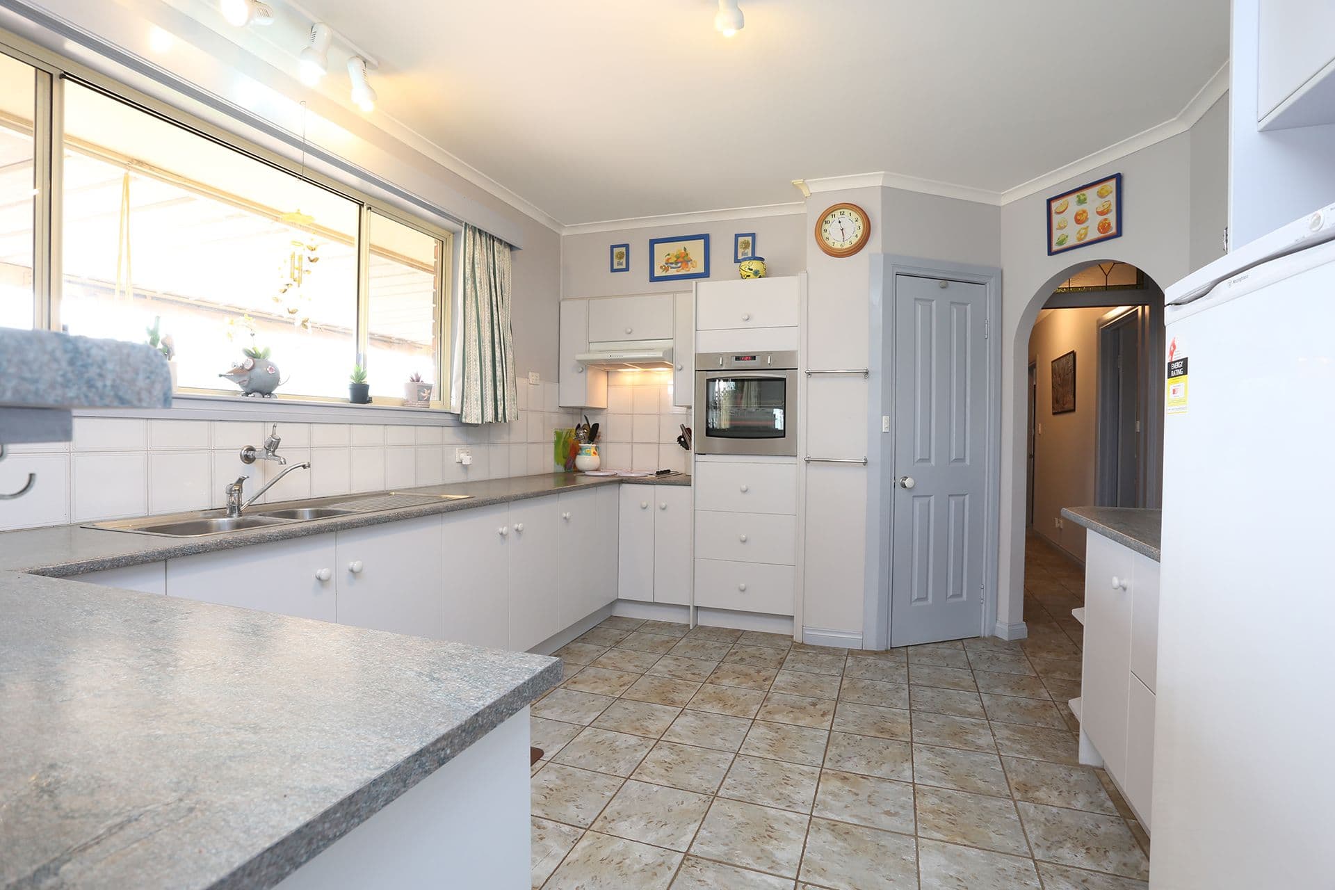 23 Crampton Crescent, Port Victoria SA 5573, Port Victoria - Thumbnail 3
