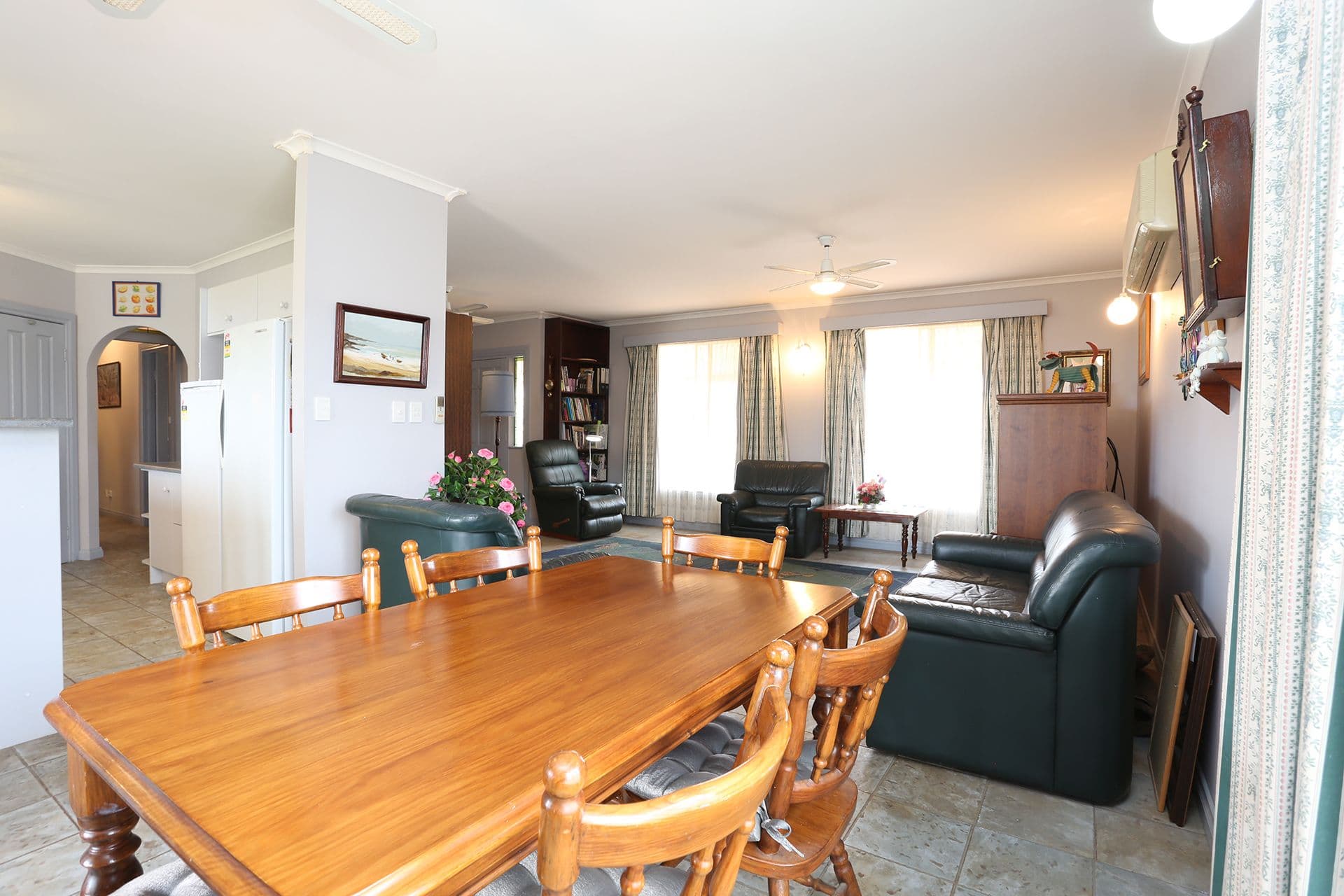 23 Crampton Crescent, Port Victoria SA 5573, Port Victoria - Thumbnail 5