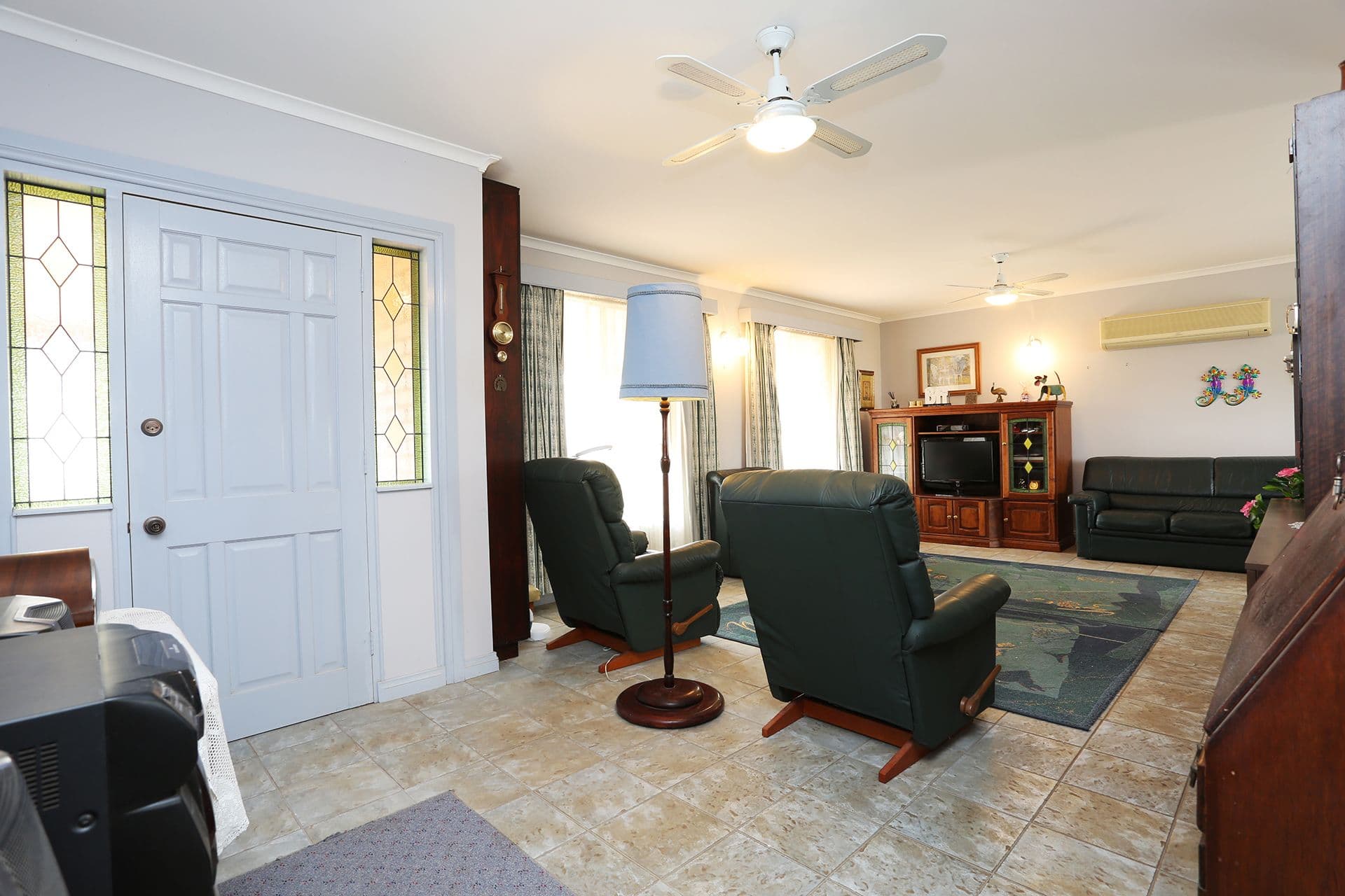 23 Crampton Crescent, Port Victoria SA 5573, Port Victoria - Thumbnail 6