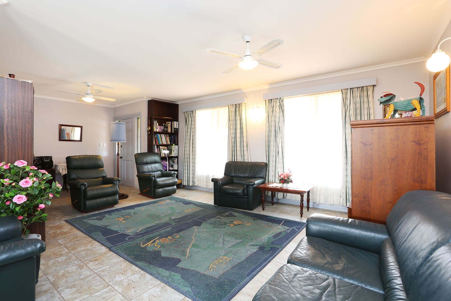 23 Crampton Crescent, Port Victoria SA 5573, Port Victoria - Thumbnail 7