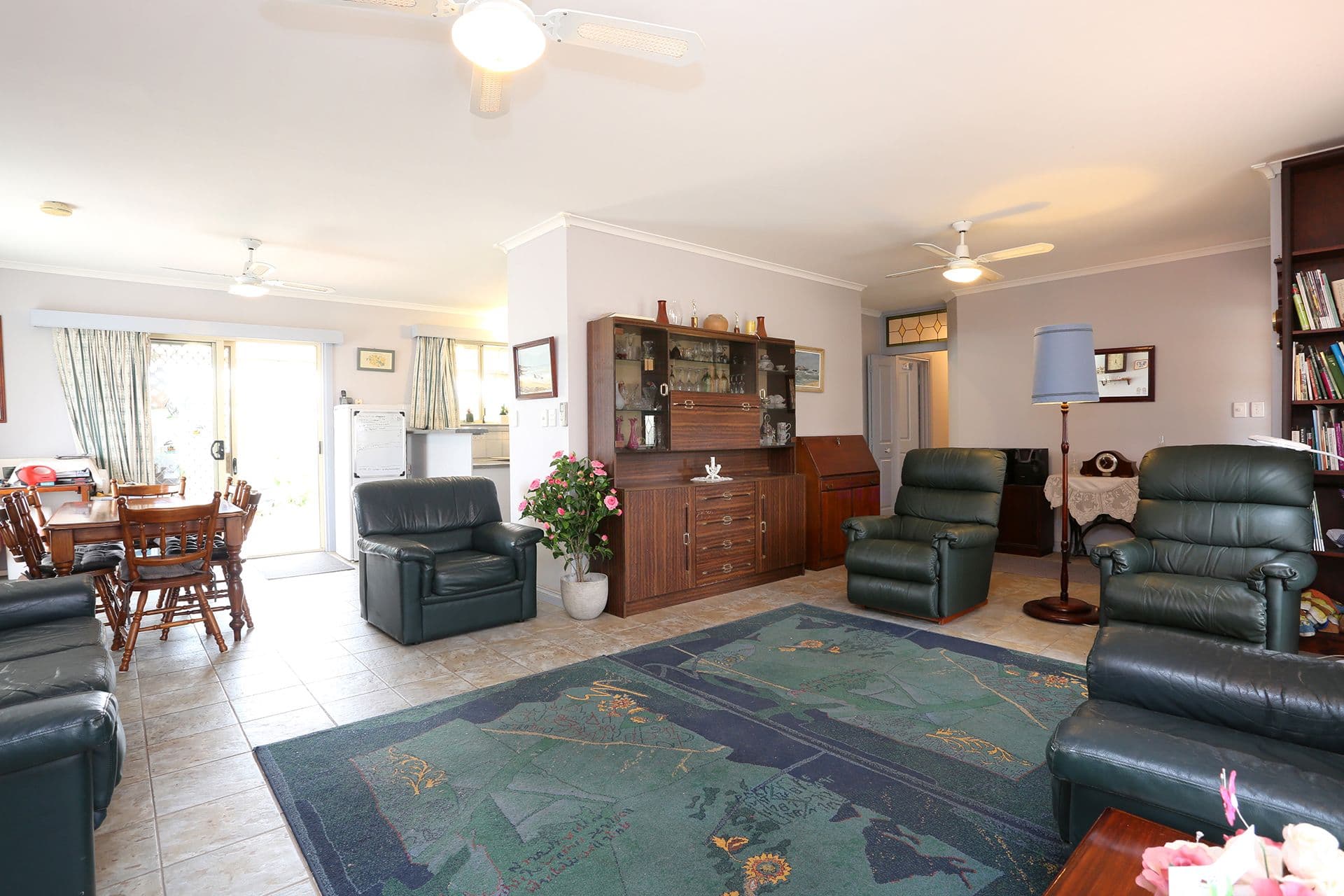 23 Crampton Crescent, Port Victoria SA 5573, Port Victoria - Thumbnail 8