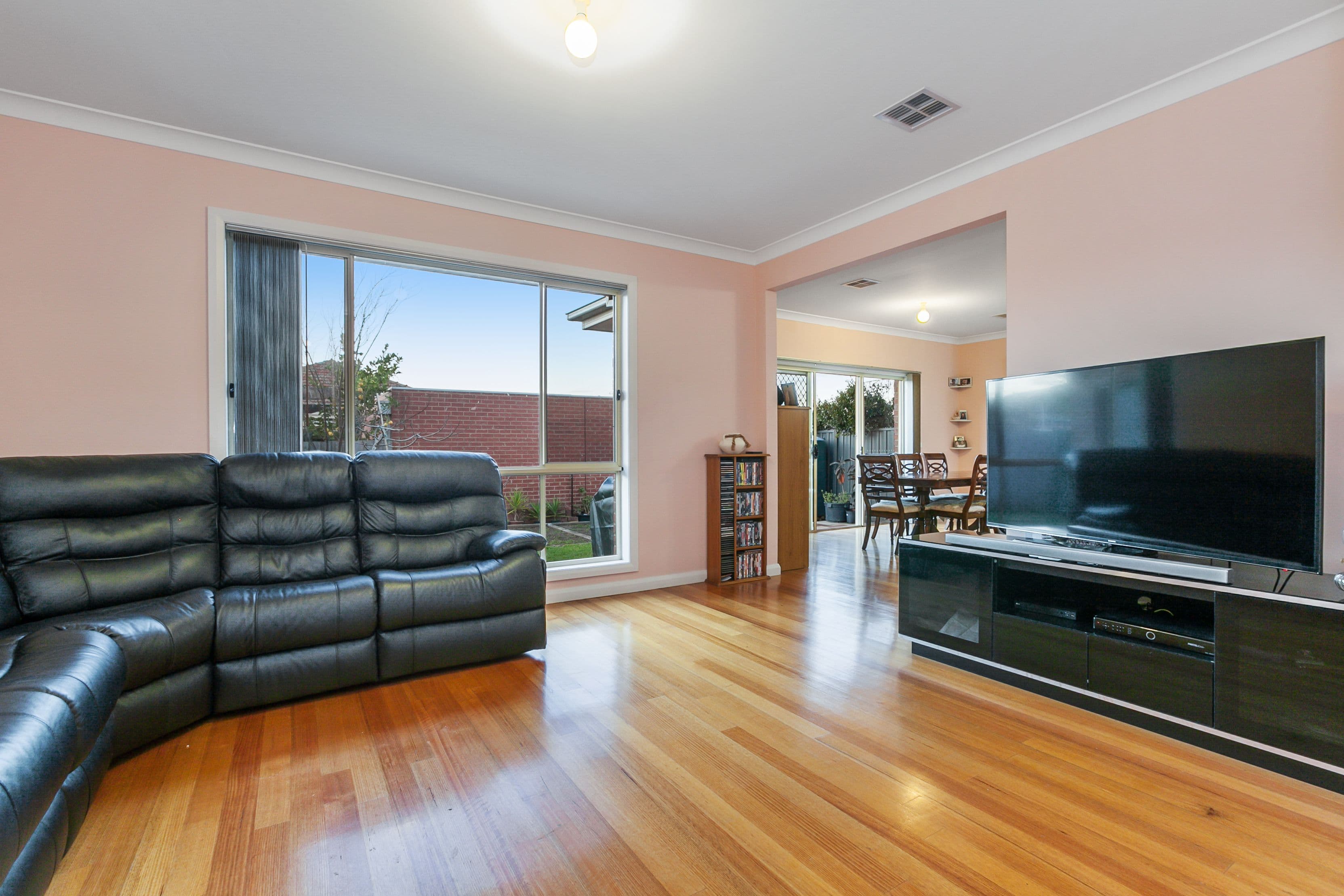 188 Wood Street, Preston VIC 3072, Preston - Thumbnail 3