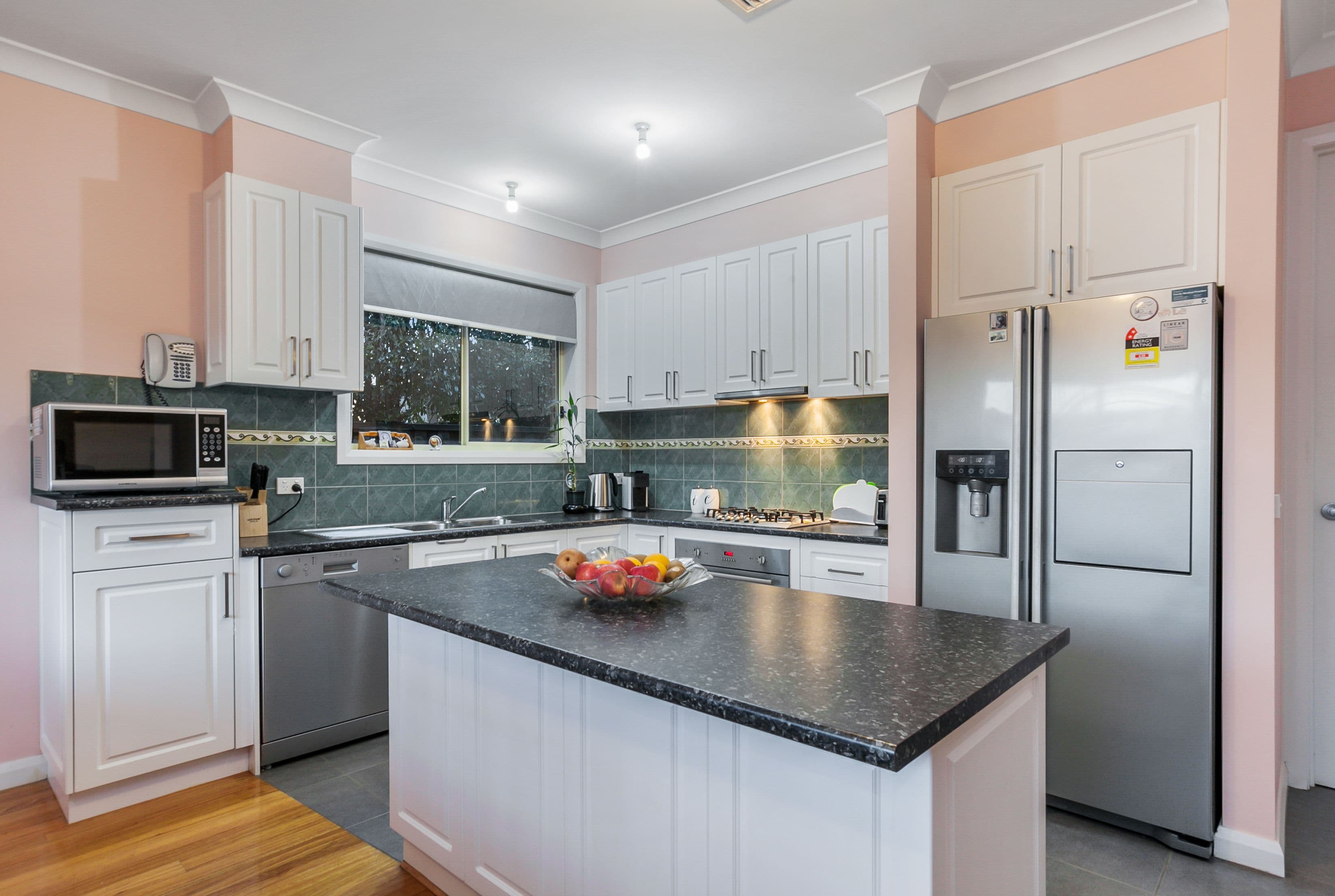 188 Wood Street, Preston VIC 3072, Preston - Thumbnail 4
