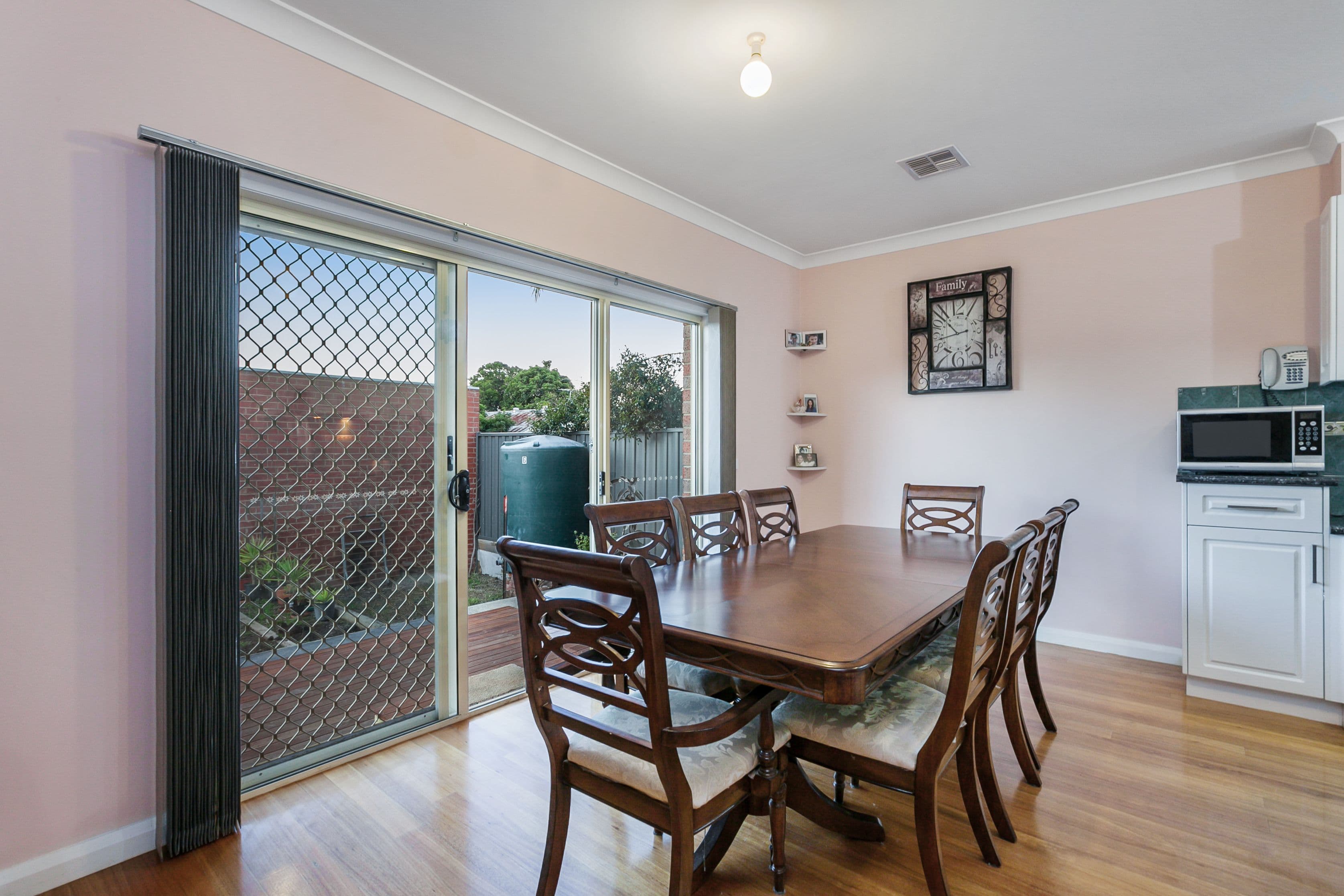 188 Wood Street, Preston VIC 3072, Preston - Thumbnail 5