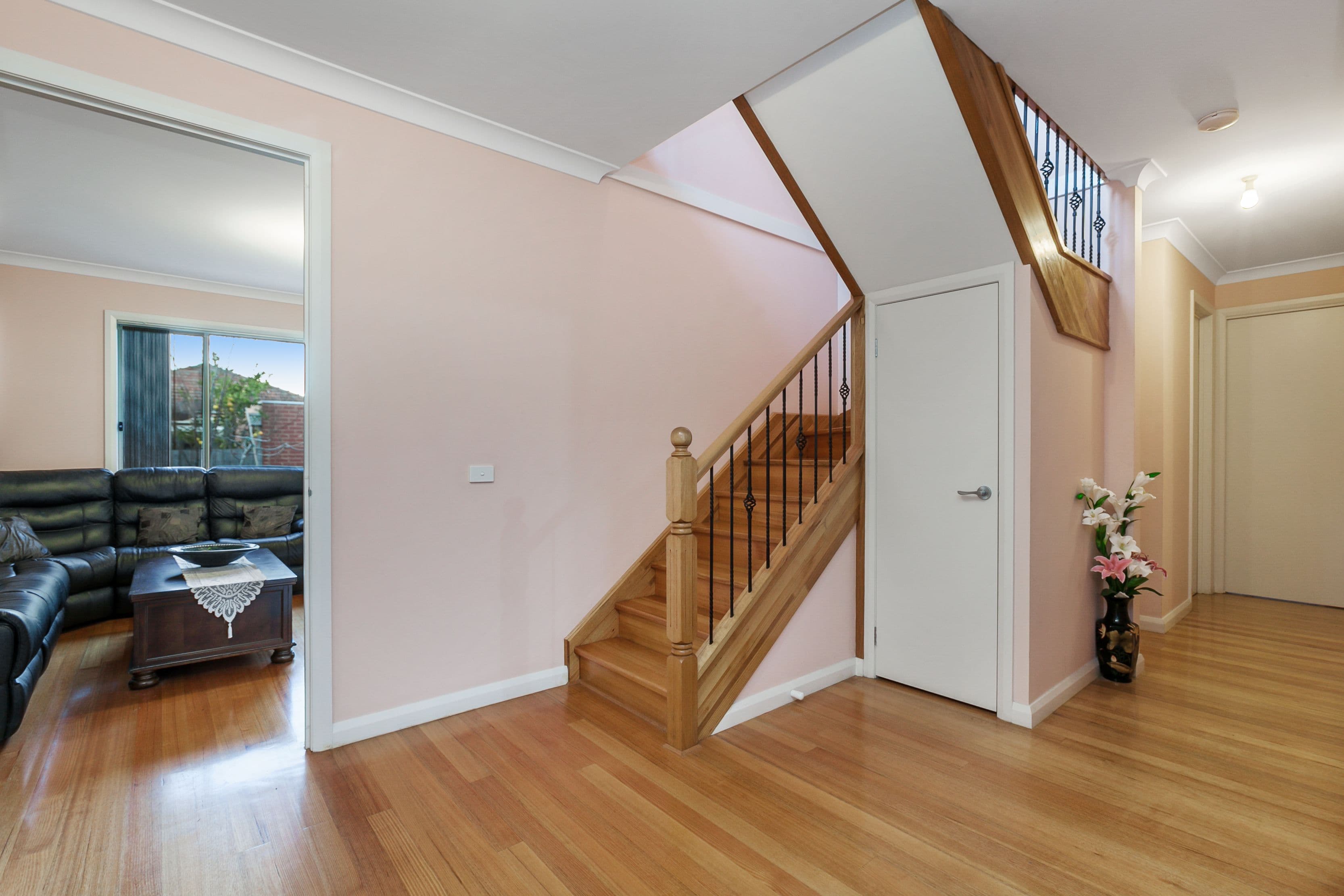 188 Wood Street, Preston VIC 3072, Preston - Thumbnail 6