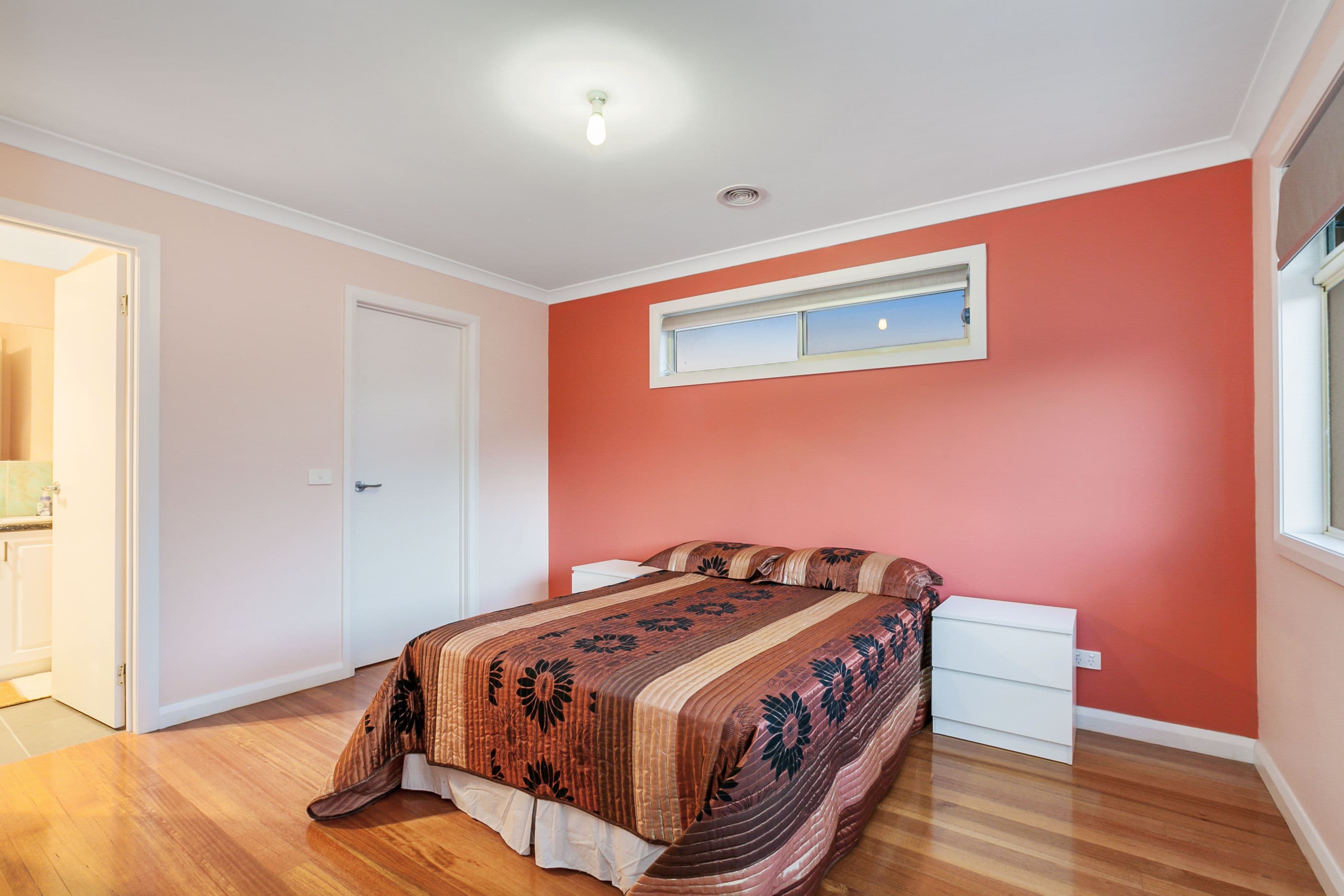 188 Wood Street, Preston VIC 3072, Preston - Thumbnail 7