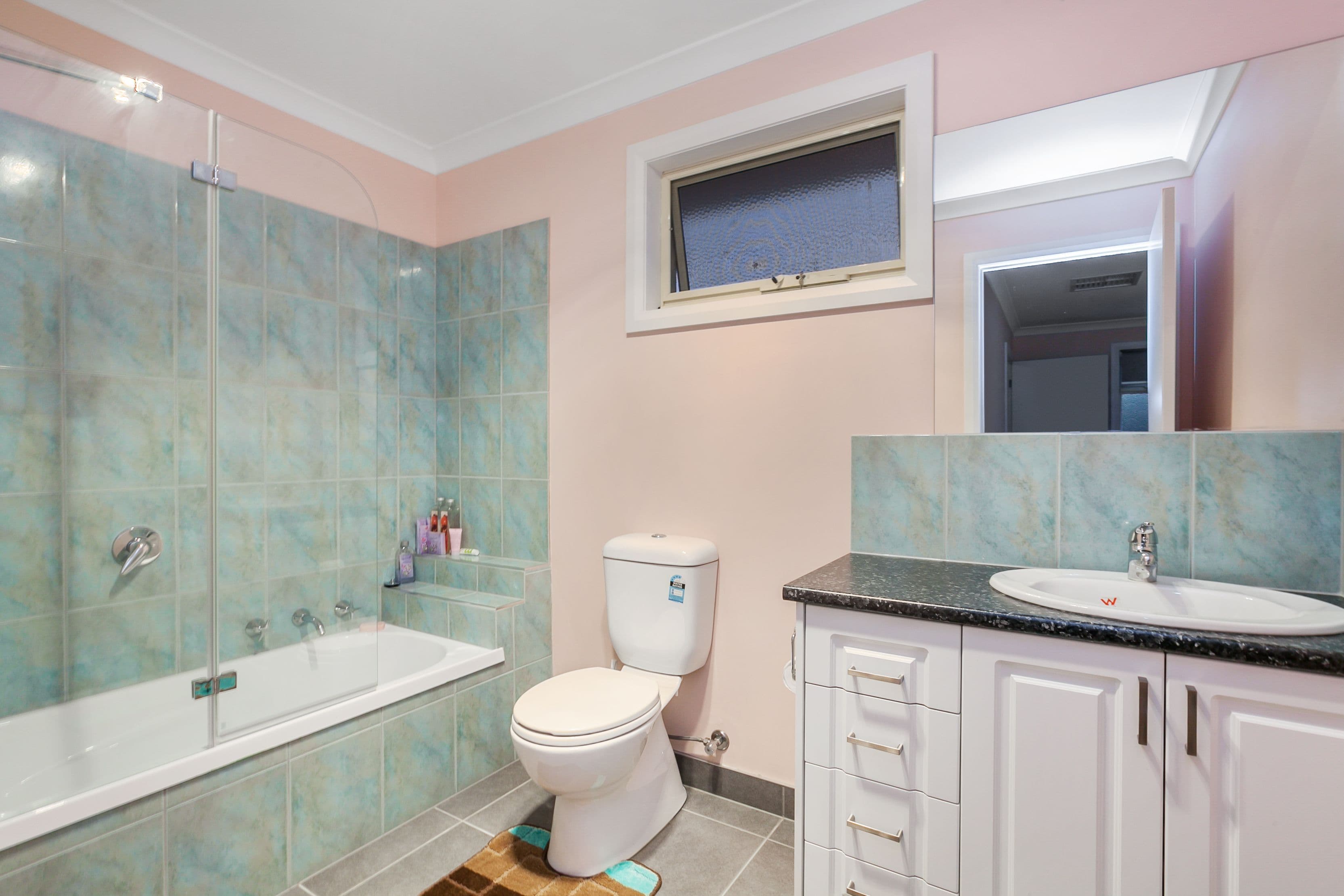 188 Wood Street, Preston VIC 3072, Preston - Thumbnail 8