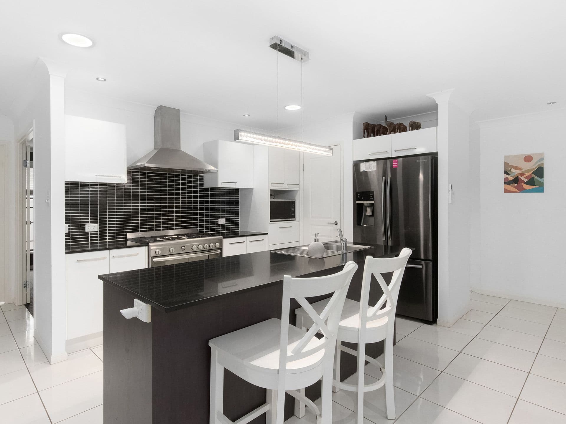 21 Ellenborough Avenue, Ormeau Hills QLD 4208, Ormeau Hills - Thumbnail 3