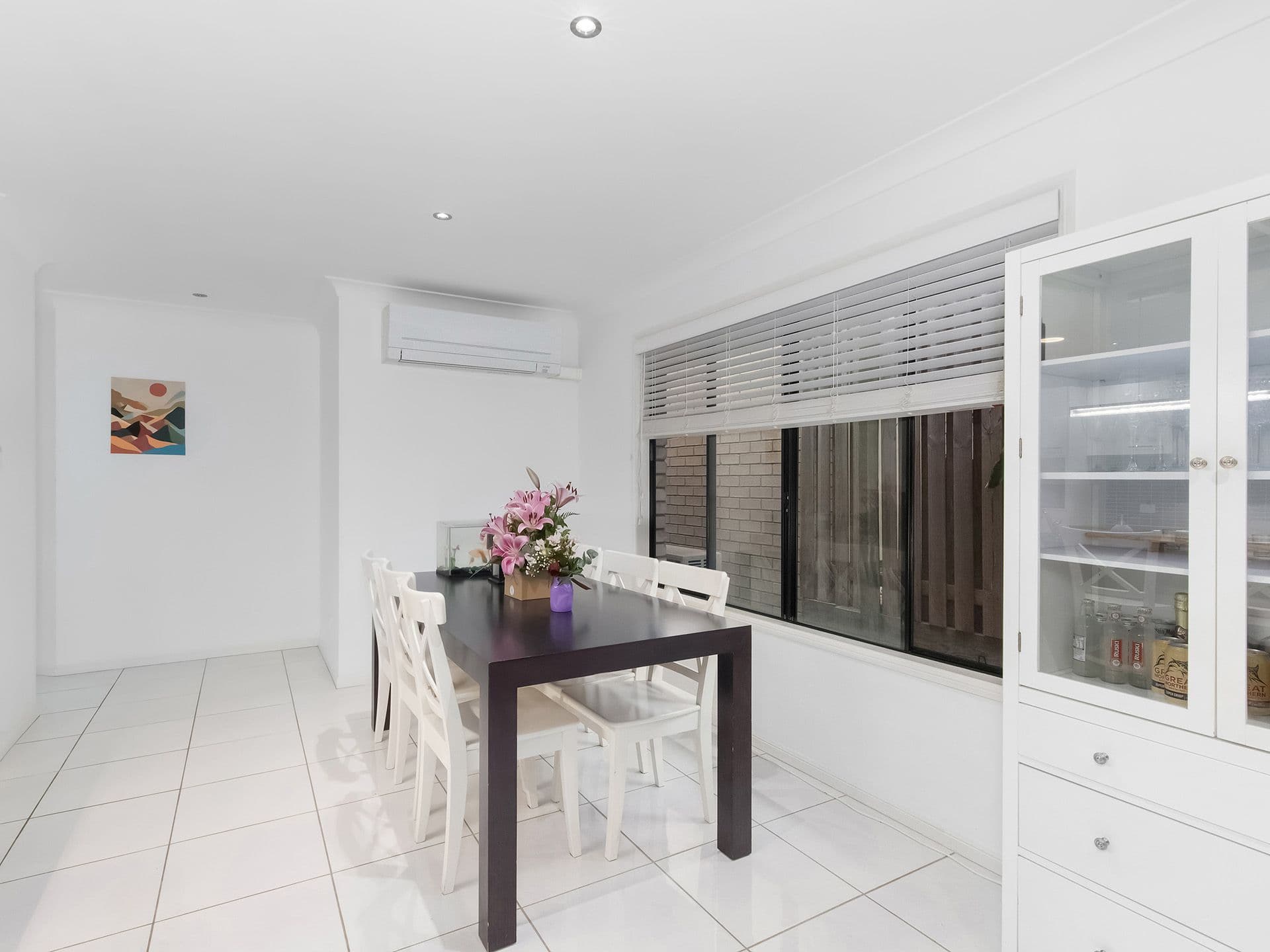 21 Ellenborough Avenue, Ormeau Hills QLD 4208, Ormeau Hills - Thumbnail 5