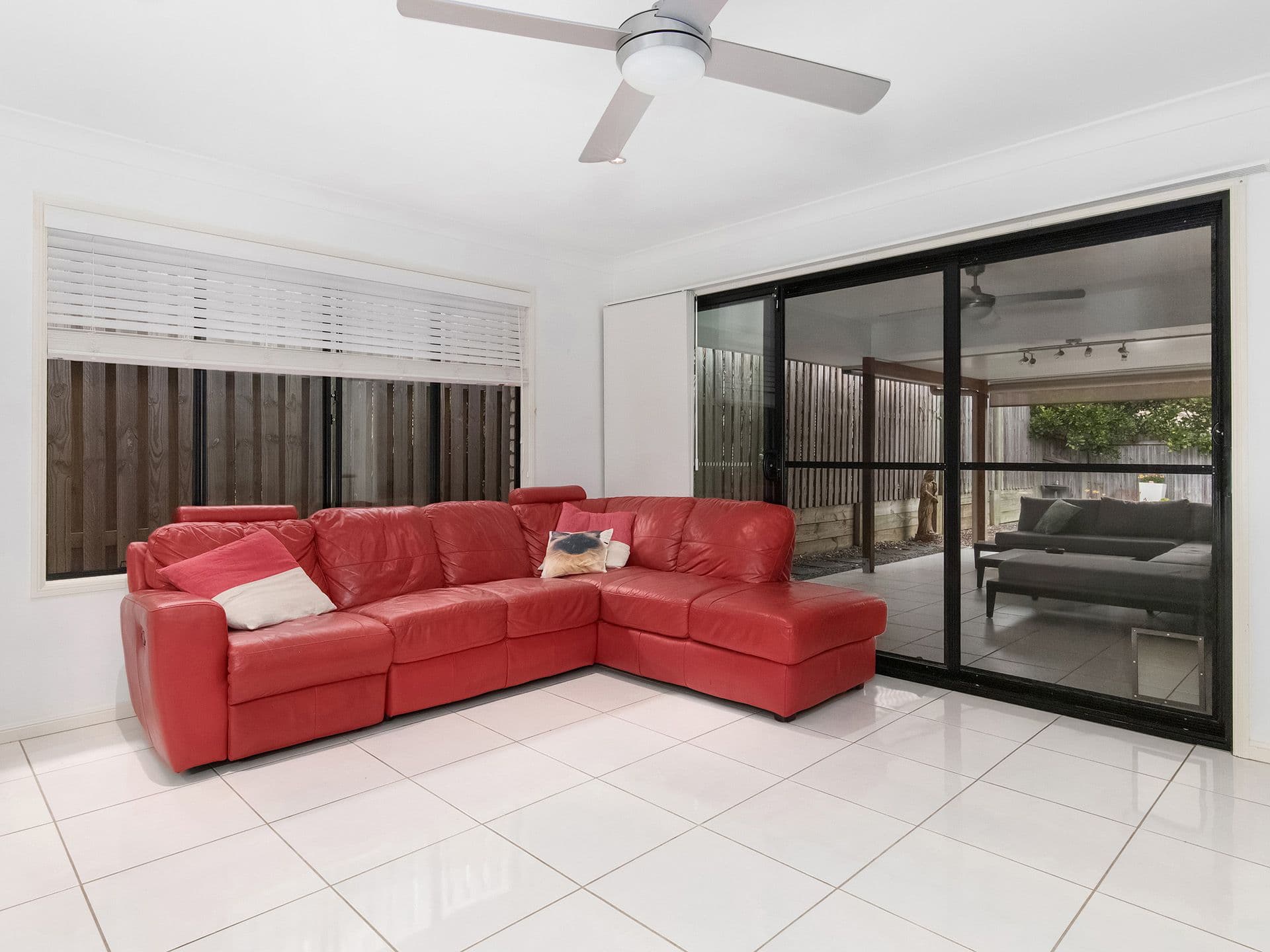 21 Ellenborough Avenue, Ormeau Hills QLD 4208, Ormeau Hills - Thumbnail 6