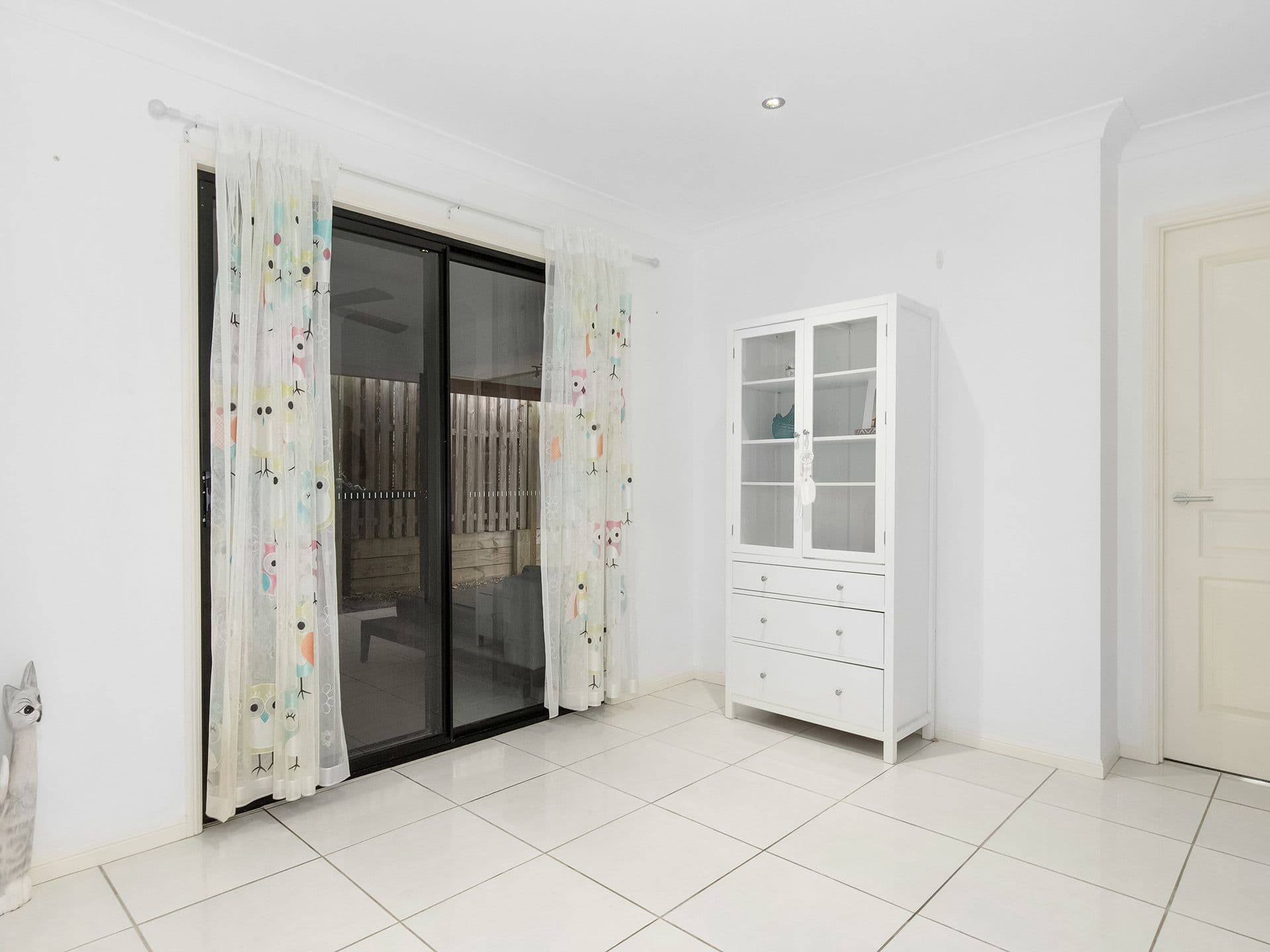 21 Ellenborough Avenue, Ormeau Hills QLD 4208, Ormeau Hills - Thumbnail 7