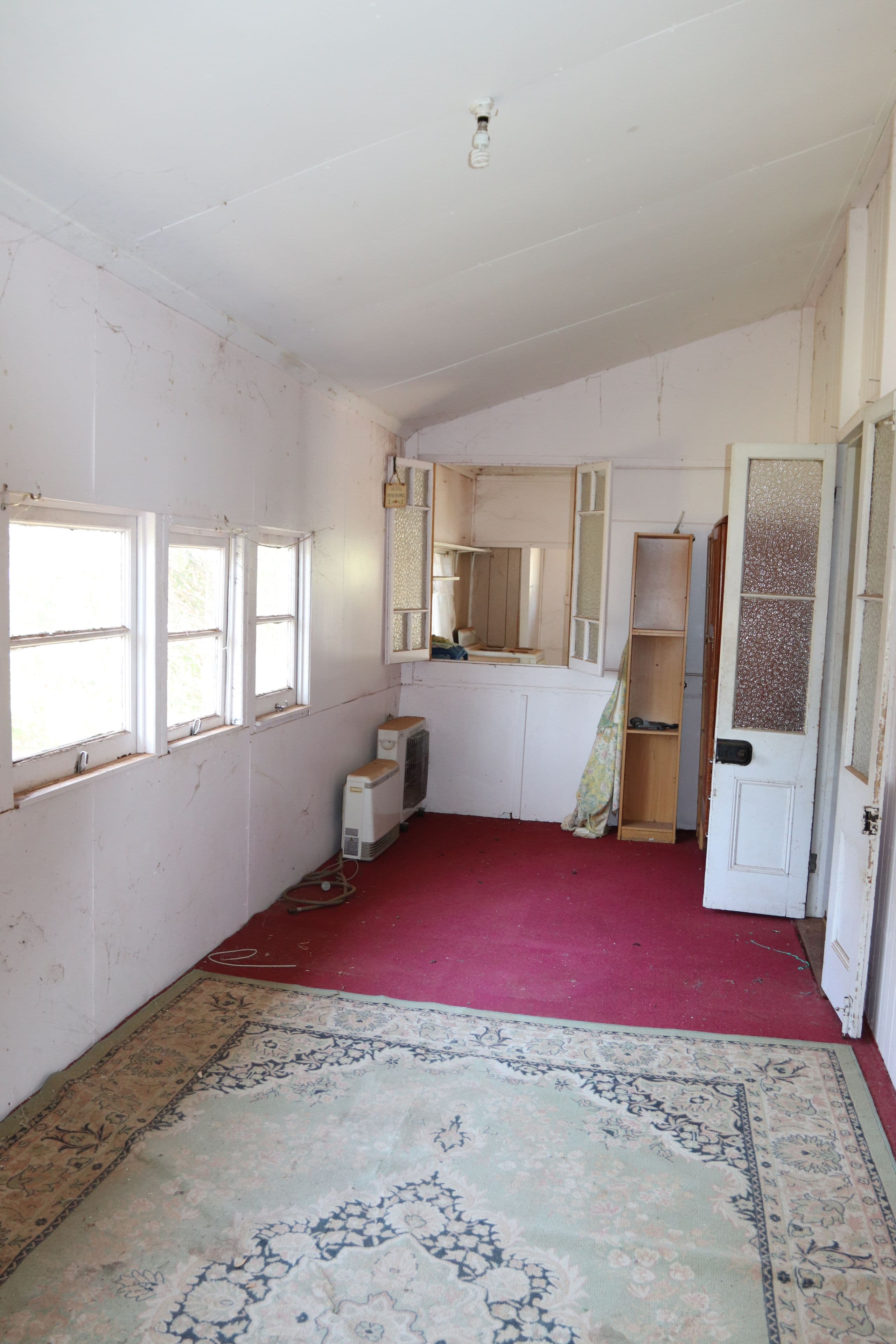 130 Parry Street, Charleville QLD 4470, Charleville - Thumbnail 3