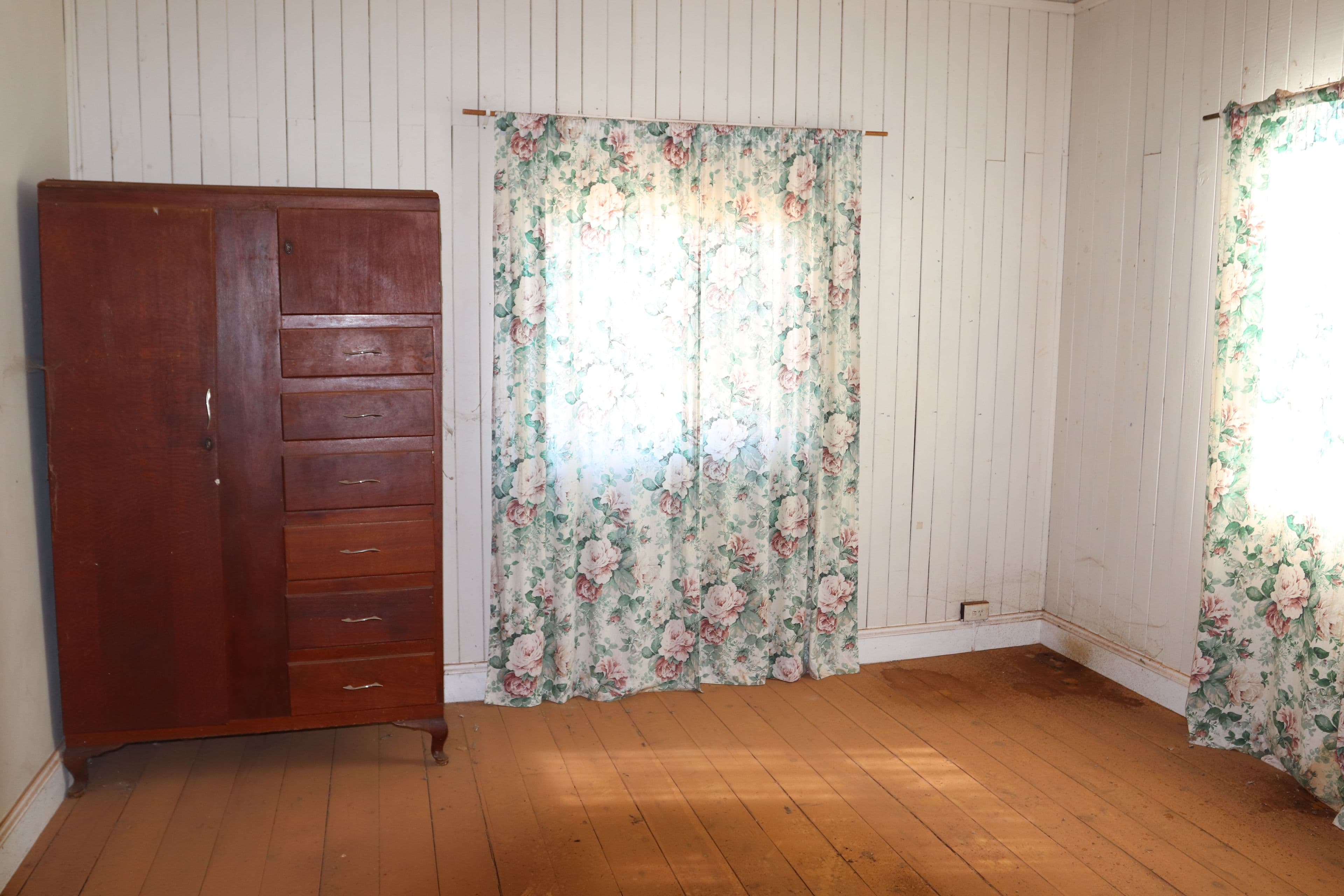 130 Parry Street, Charleville QLD 4470, Charleville - Thumbnail 4