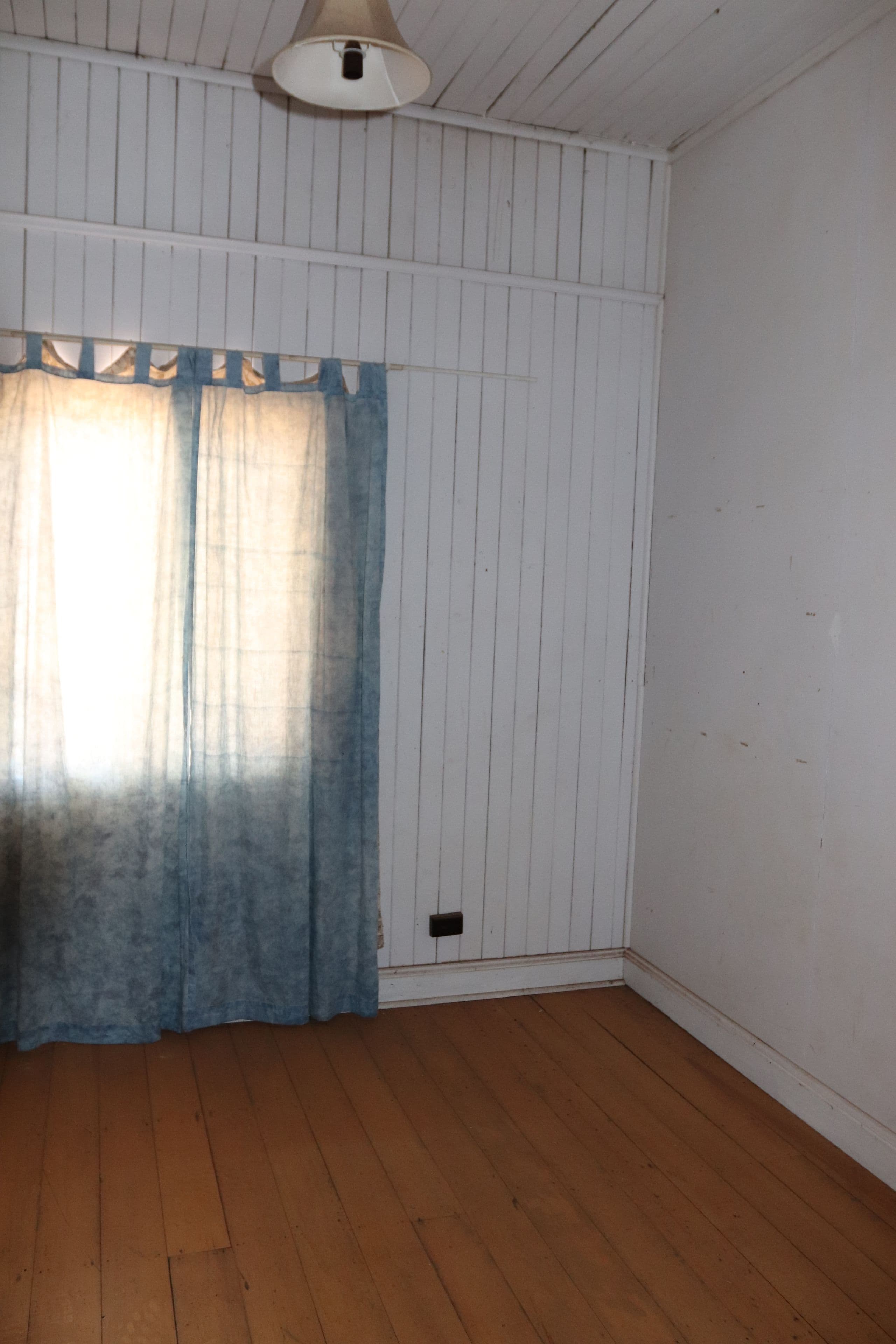 130 Parry Street, Charleville QLD 4470, Charleville - Thumbnail 5