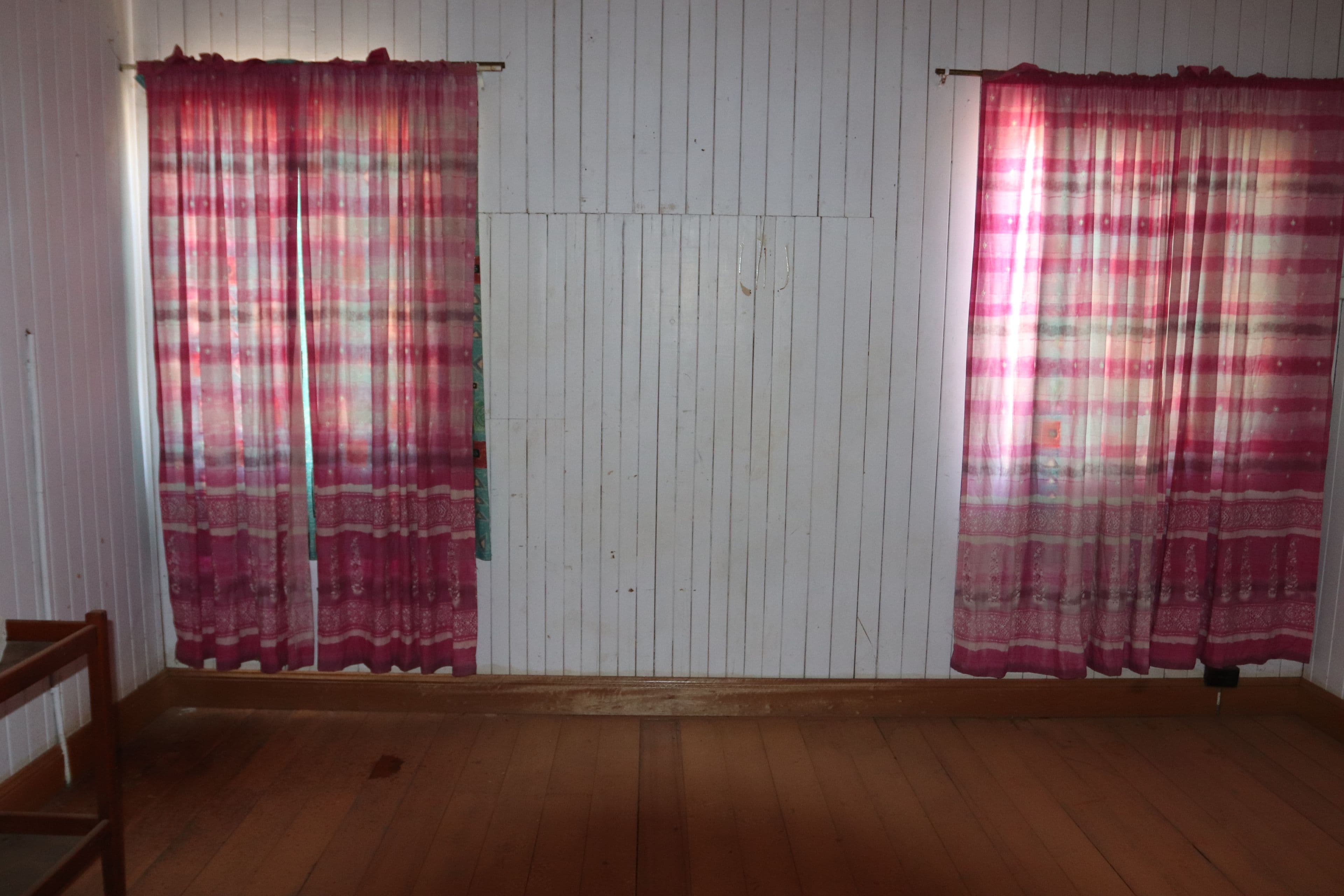 130 Parry Street, Charleville QLD 4470, Charleville - Thumbnail 6