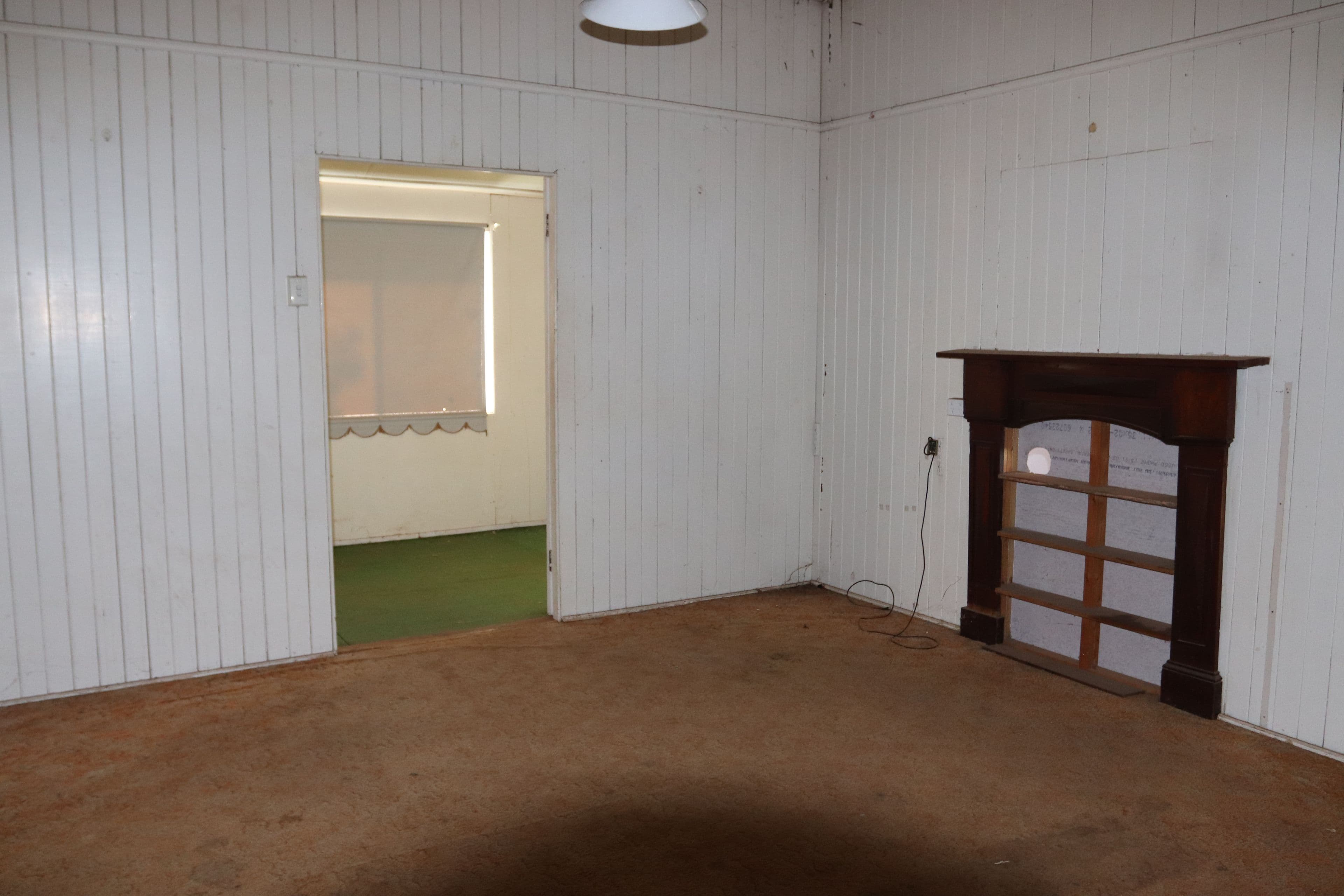 130 Parry Street, Charleville QLD 4470, Charleville - Thumbnail 7