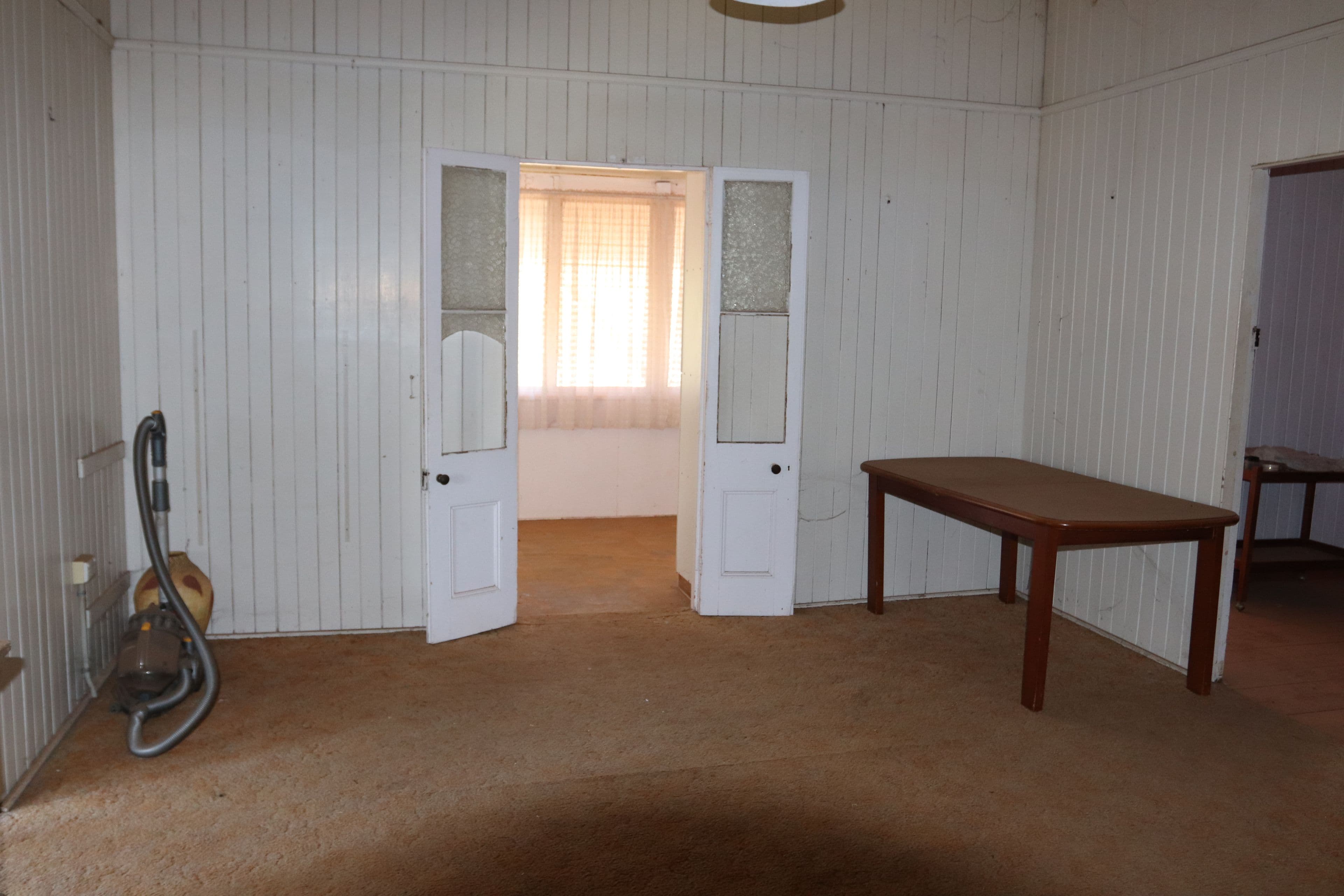 130 Parry Street, Charleville QLD 4470, Charleville - Thumbnail 8