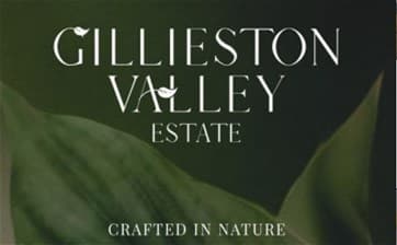 GILLIESTON HEIGHTS, NSW, Gillieston Heights - Thumbnail 4
