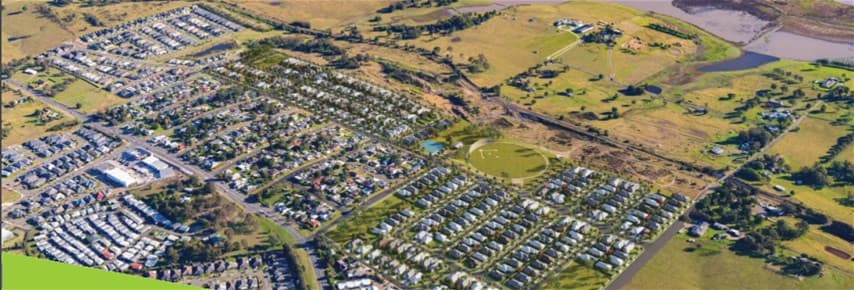 GILLIESTON HEIGHTS, NSW, Gillieston Heights - Thumbnail 6