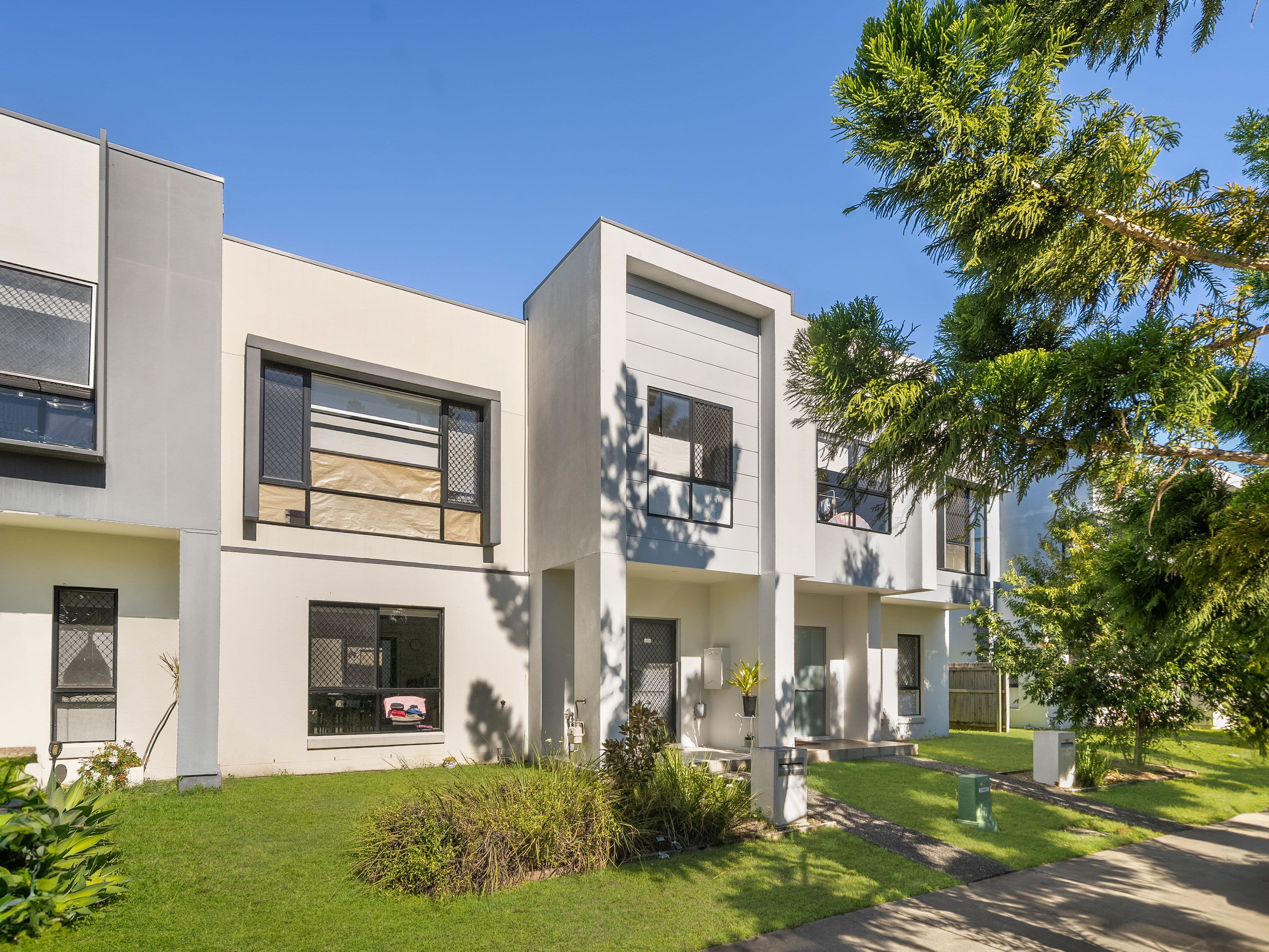 78 Napier Avenue, Mango Hill QLD 4509, Mango Hill - Image 1