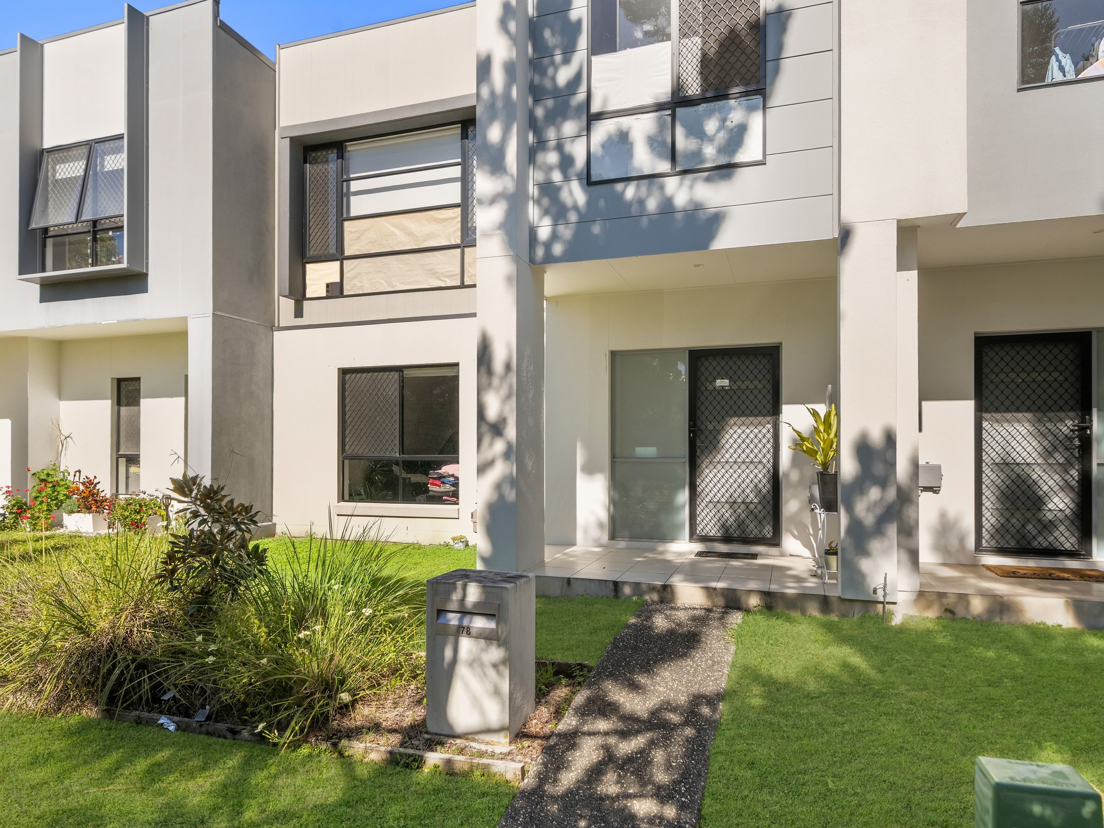 78 Napier Avenue, Mango Hill QLD 4509, Mango Hill - Thumbnail 2