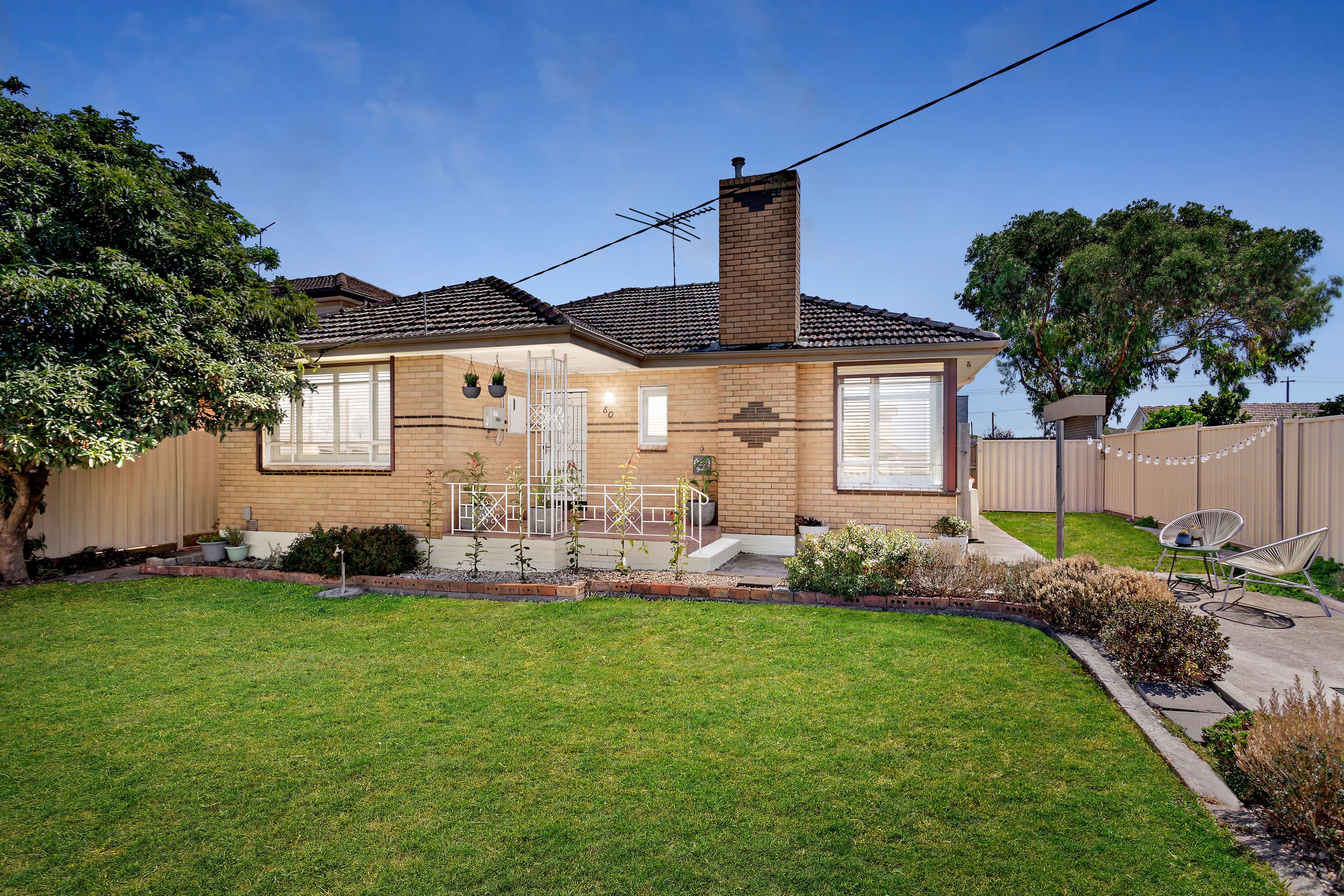 80 Alexander Avenue, Thomastown VIC 3074, Thomastown - Image 1