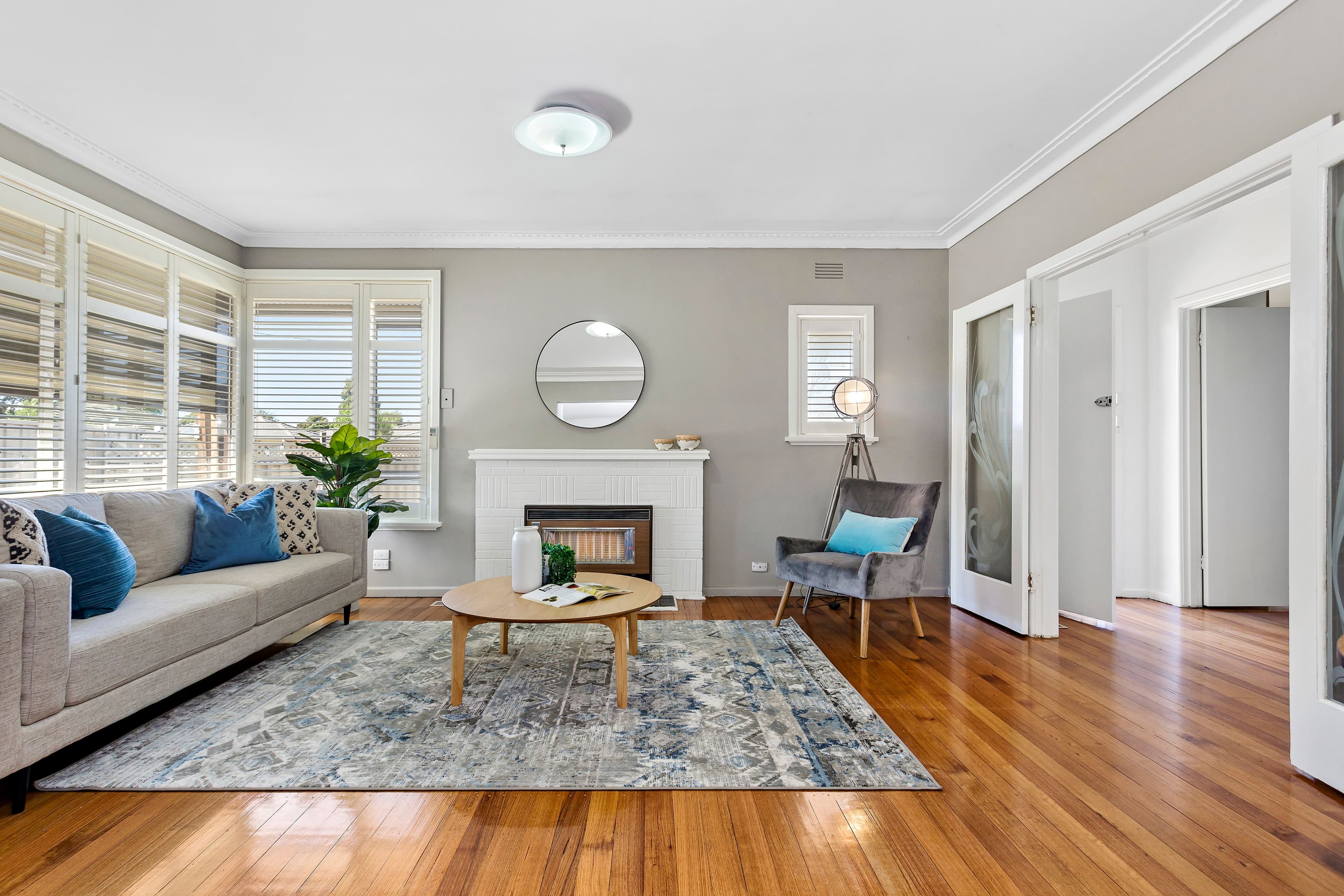80 Alexander Avenue, Thomastown VIC 3074, Thomastown - Thumbnail 2